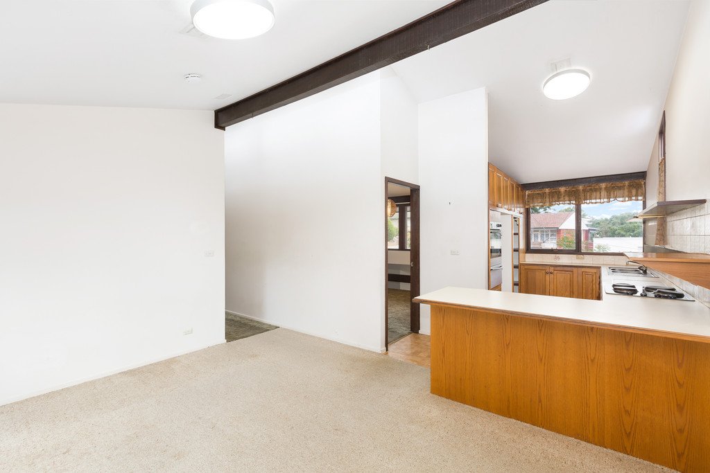 10 Spalding Crescent HURSTVILLE GROVE 4