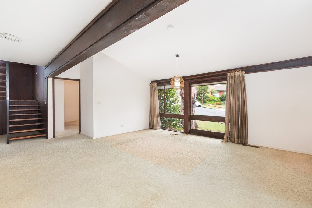10 Spalding Crescent HURSTVILLE GROVE 5
