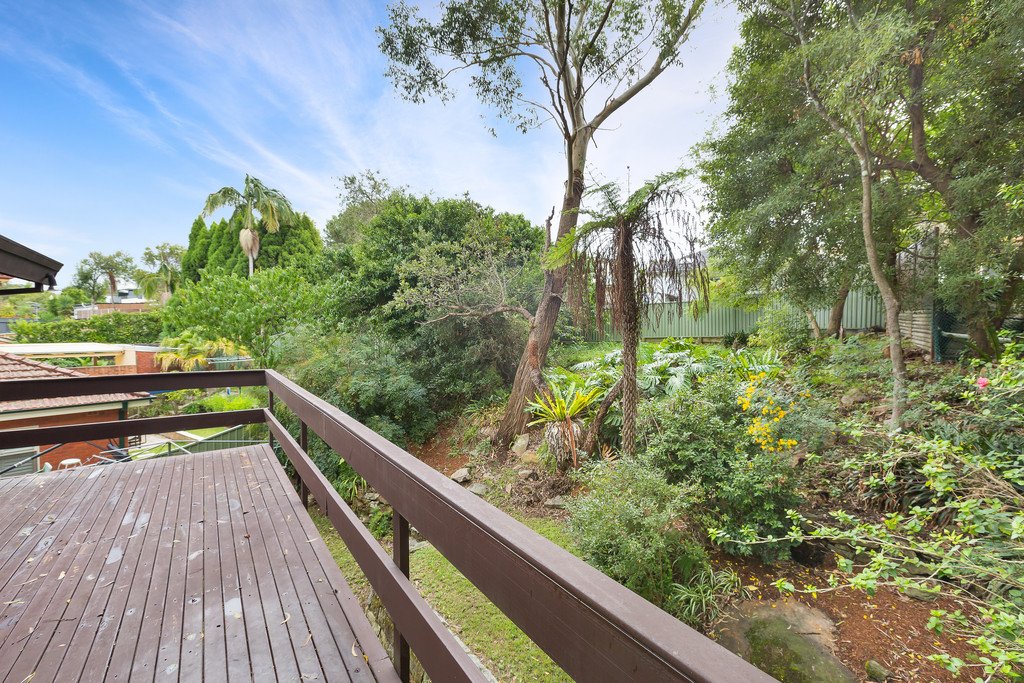 10 Spalding Crescent HURSTVILLE GROVE 6