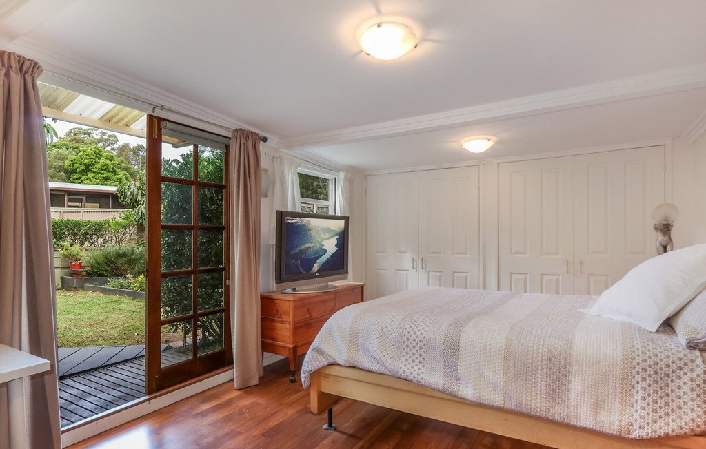 10 Sparkes Avenue MORTDALE 6