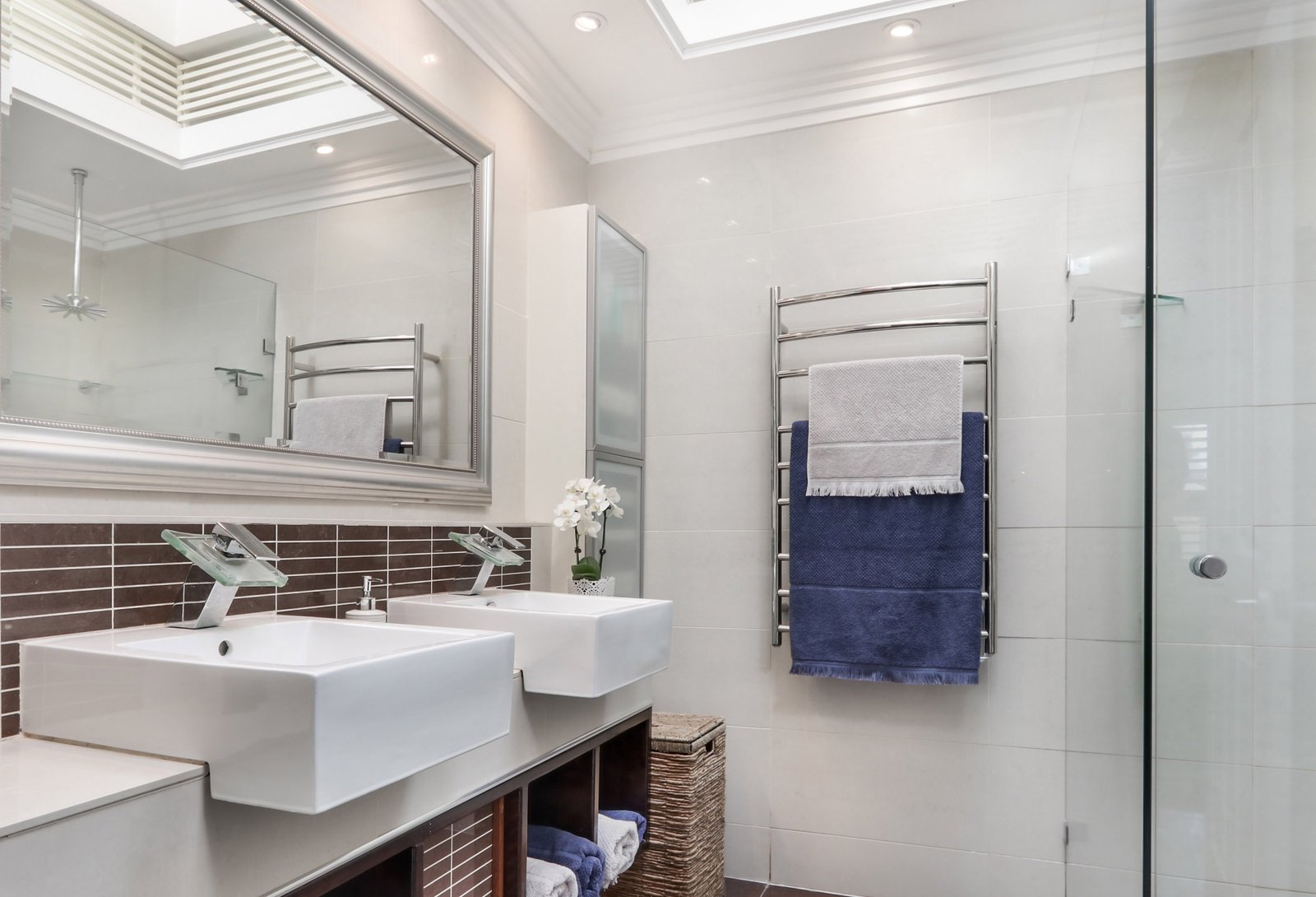 10 Sparkes Avenue MORTDALE 9