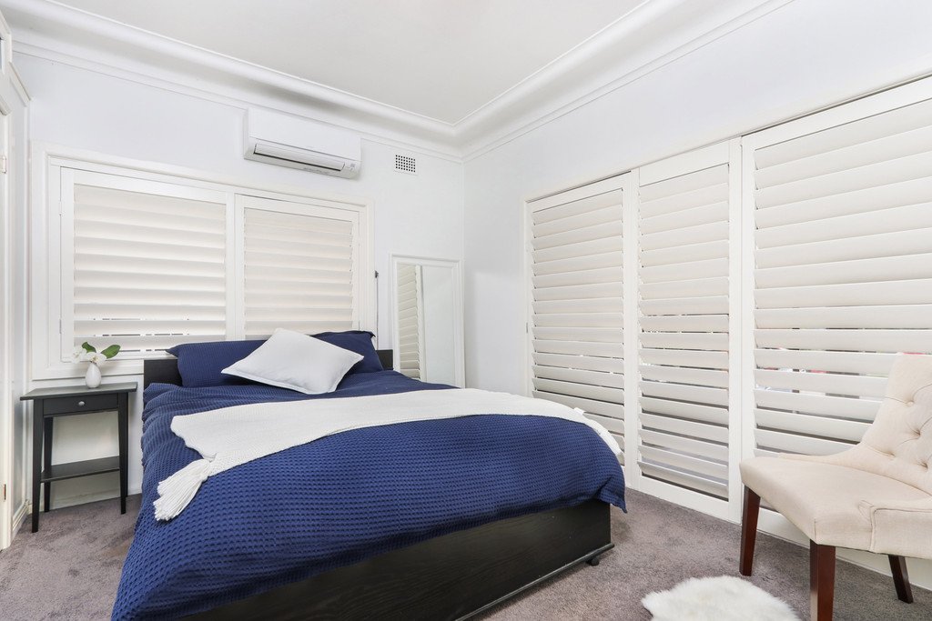 10 Sparkes Avenue MORTDALE 10