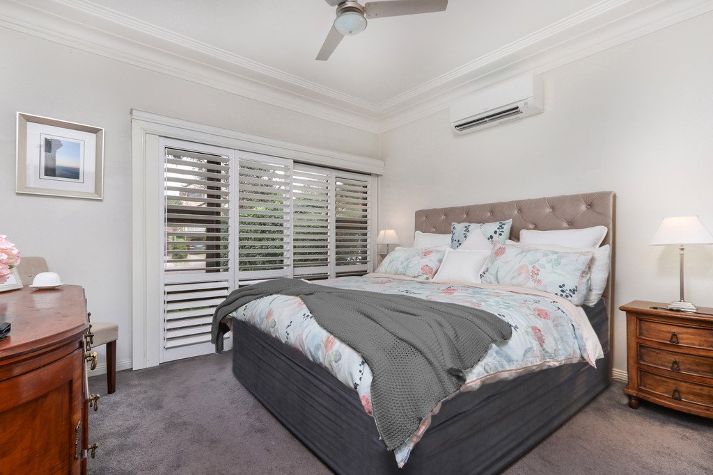 10 Sparkes Avenue MORTDALE 11