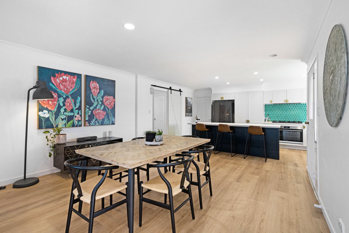 10 Sparrow Place Burleigh Waters 3