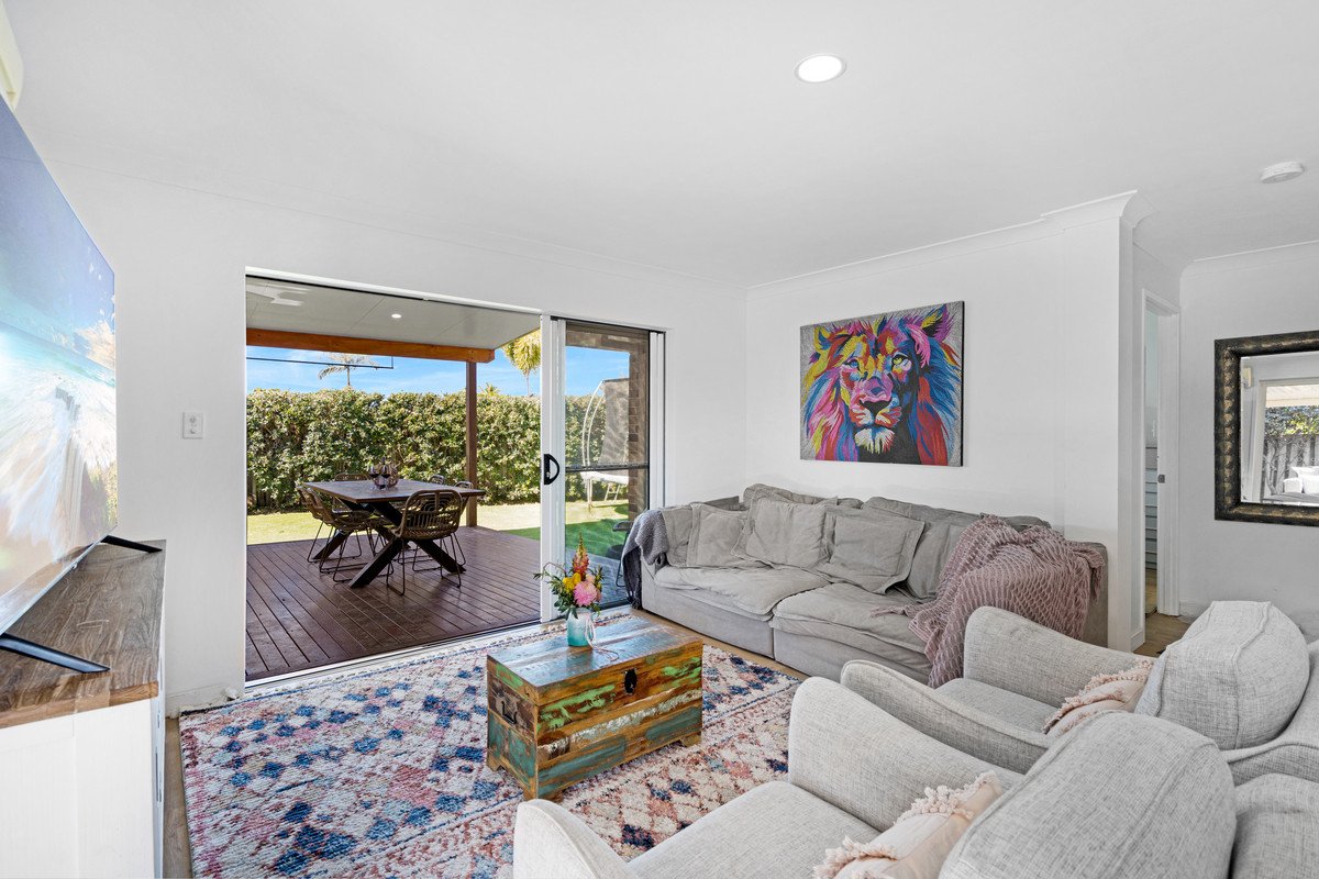 10 Sparrow Place Burleigh Waters 4