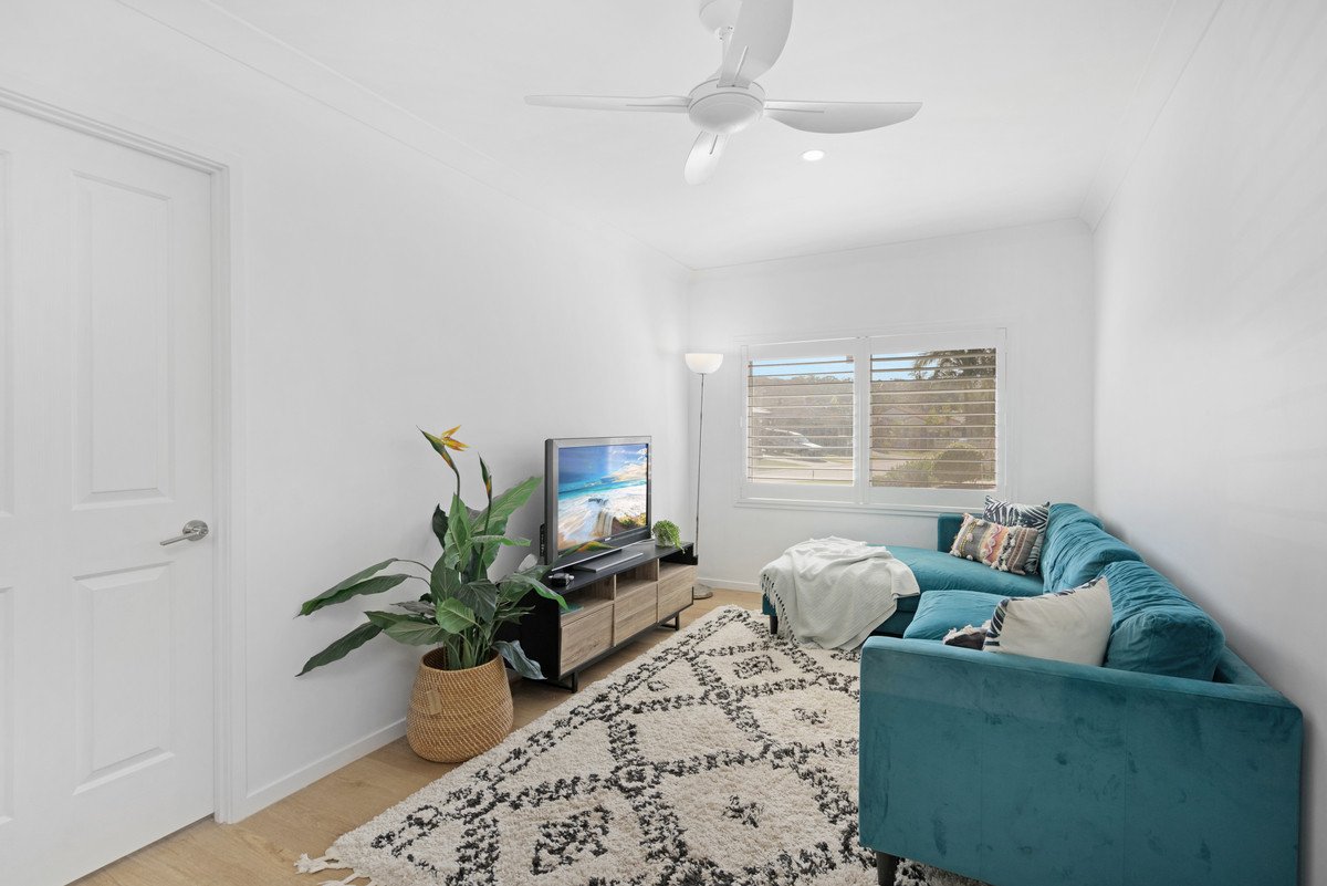 10 Sparrow Place Burleigh Waters 7