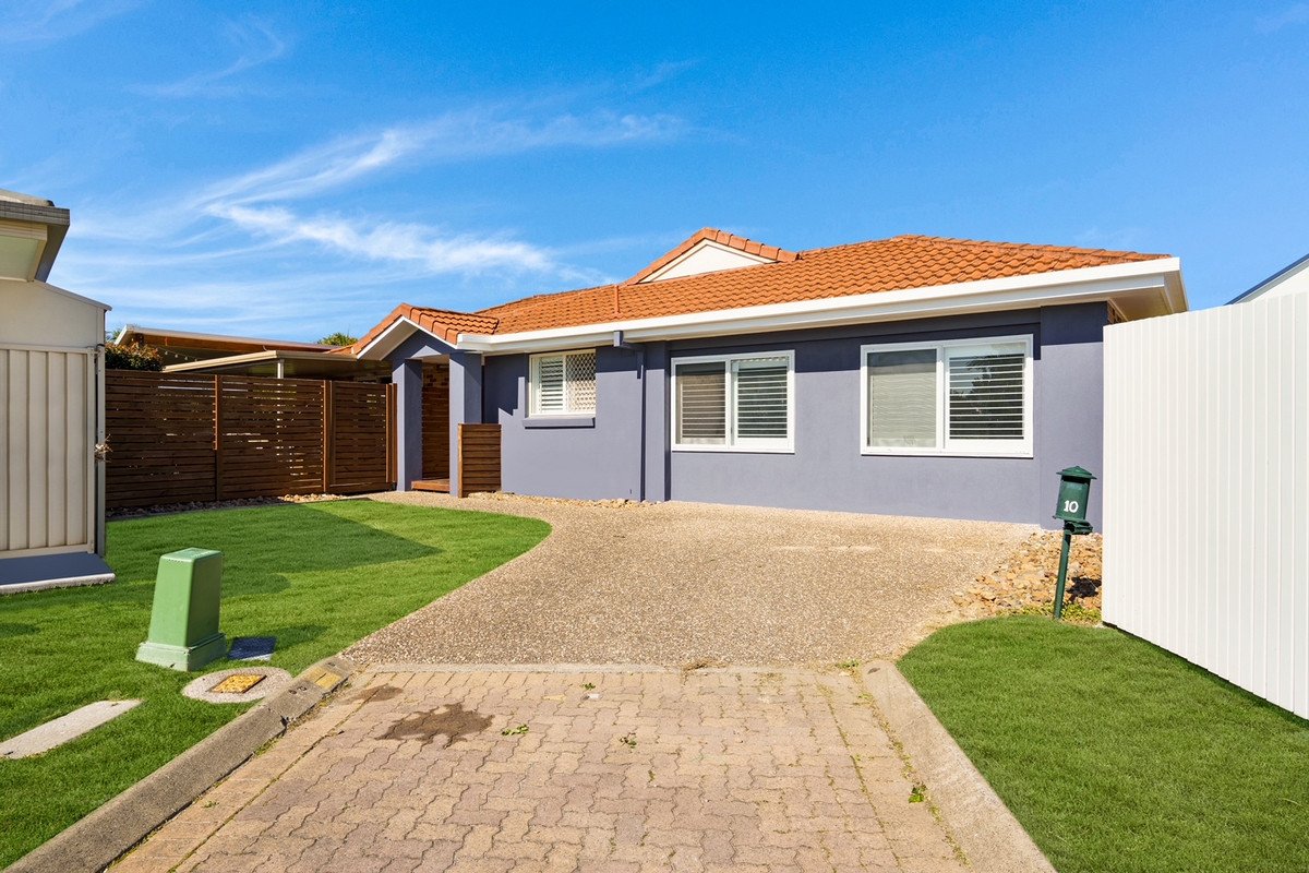 10 Sparrow Place Burleigh Waters 14