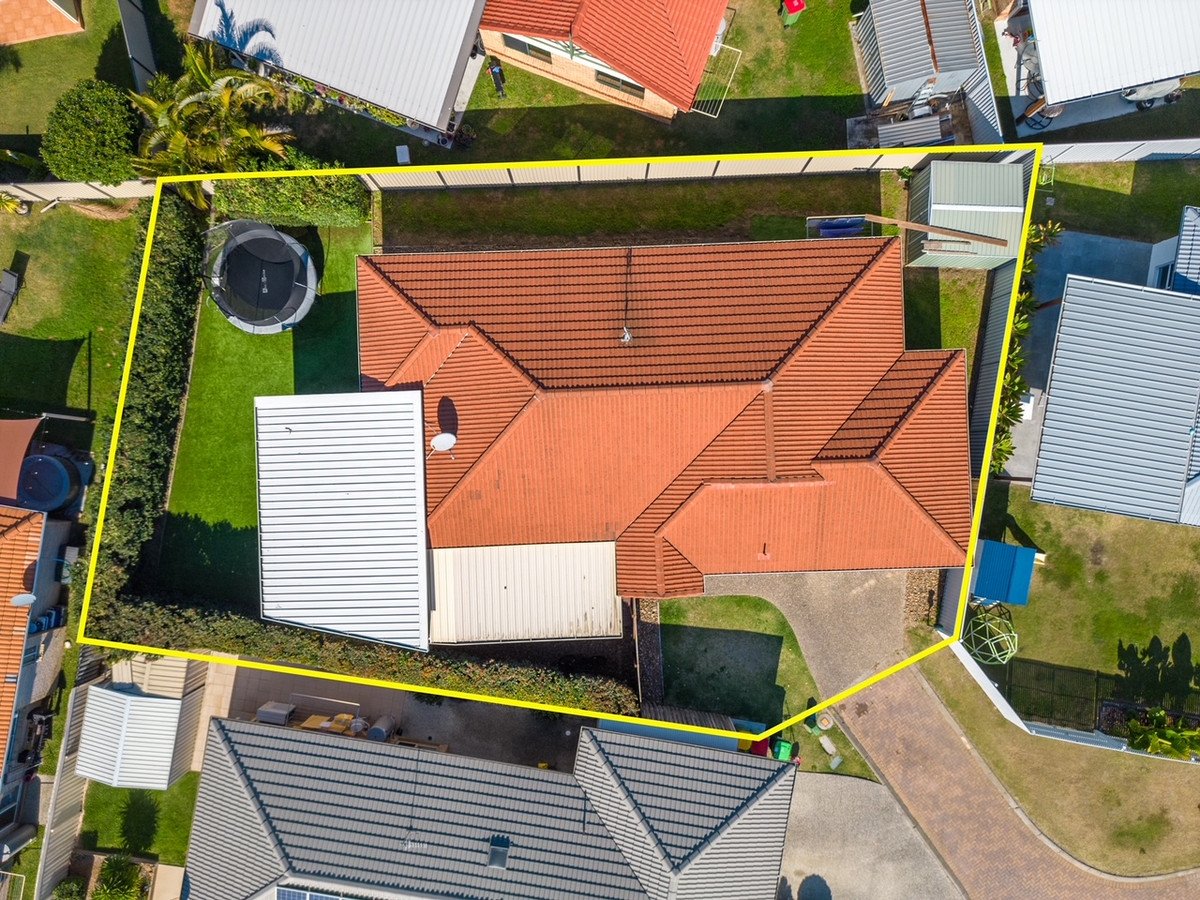 10 Sparrow Place Burleigh Waters 15