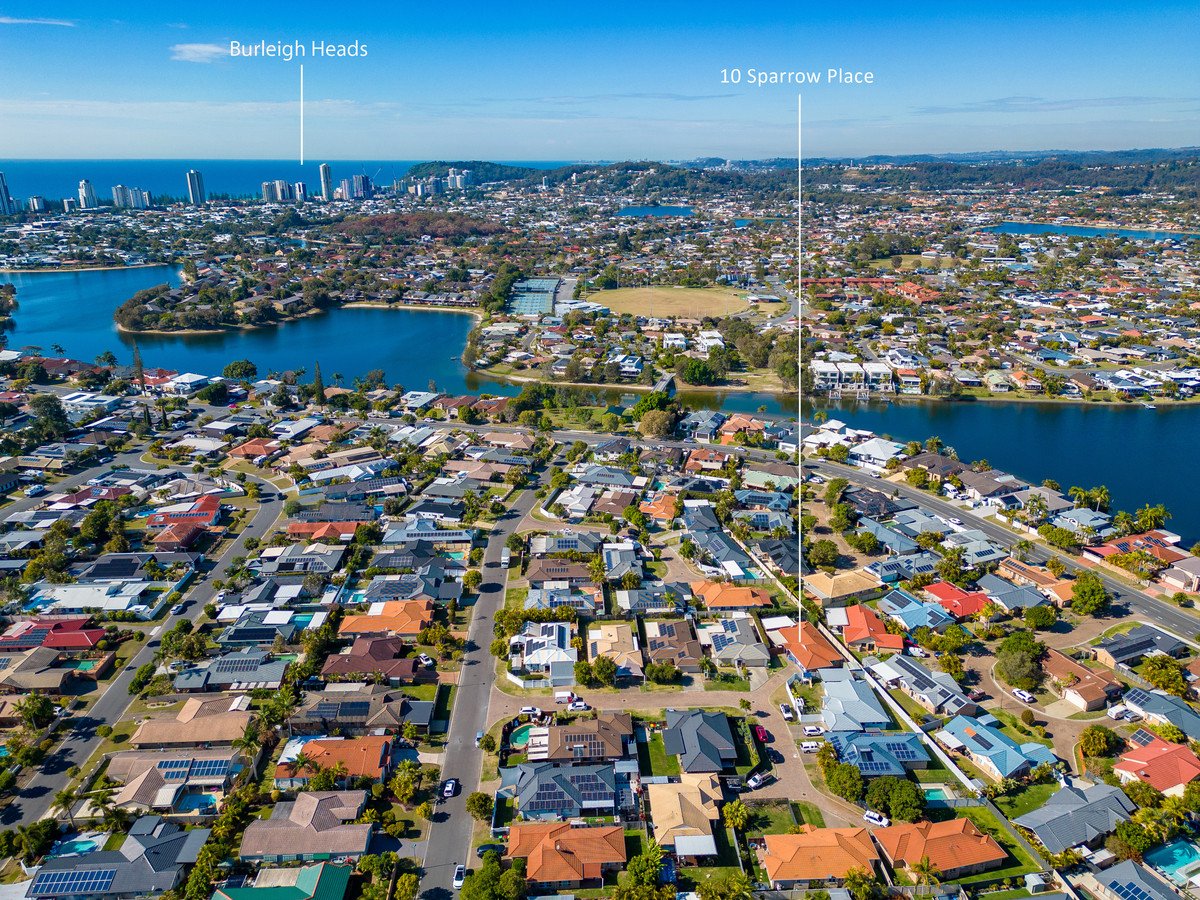 10 Sparrow Place Burleigh Waters 16