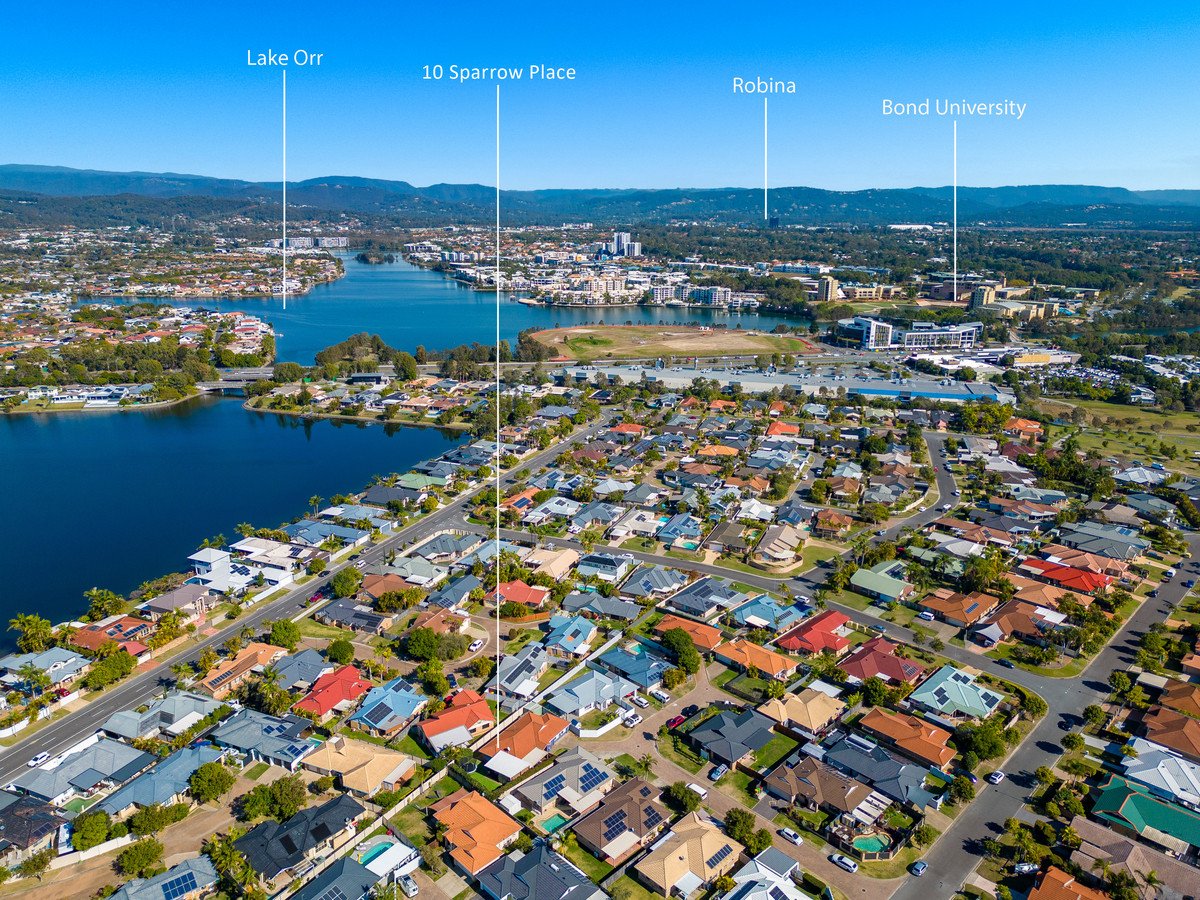 10 Sparrow Place Burleigh Waters 18