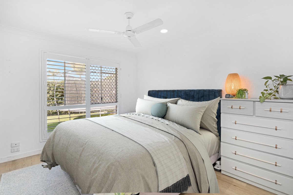 10 Sparrow Place Burleigh Waters 5