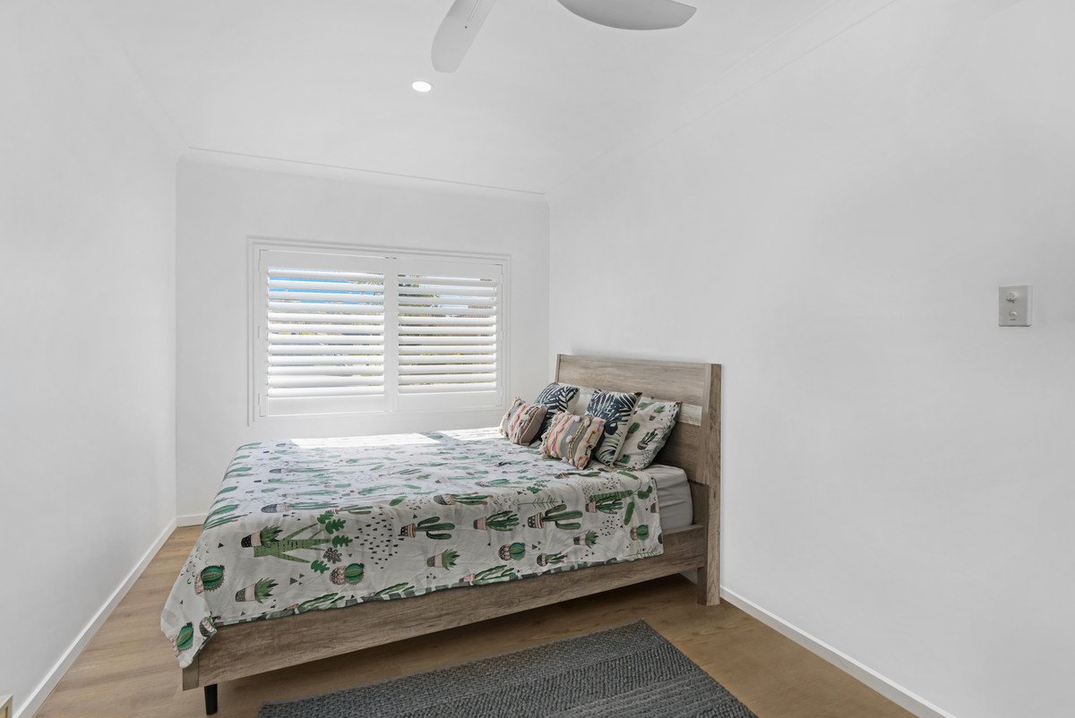 10 Sparrow Place Burleigh Waters 6