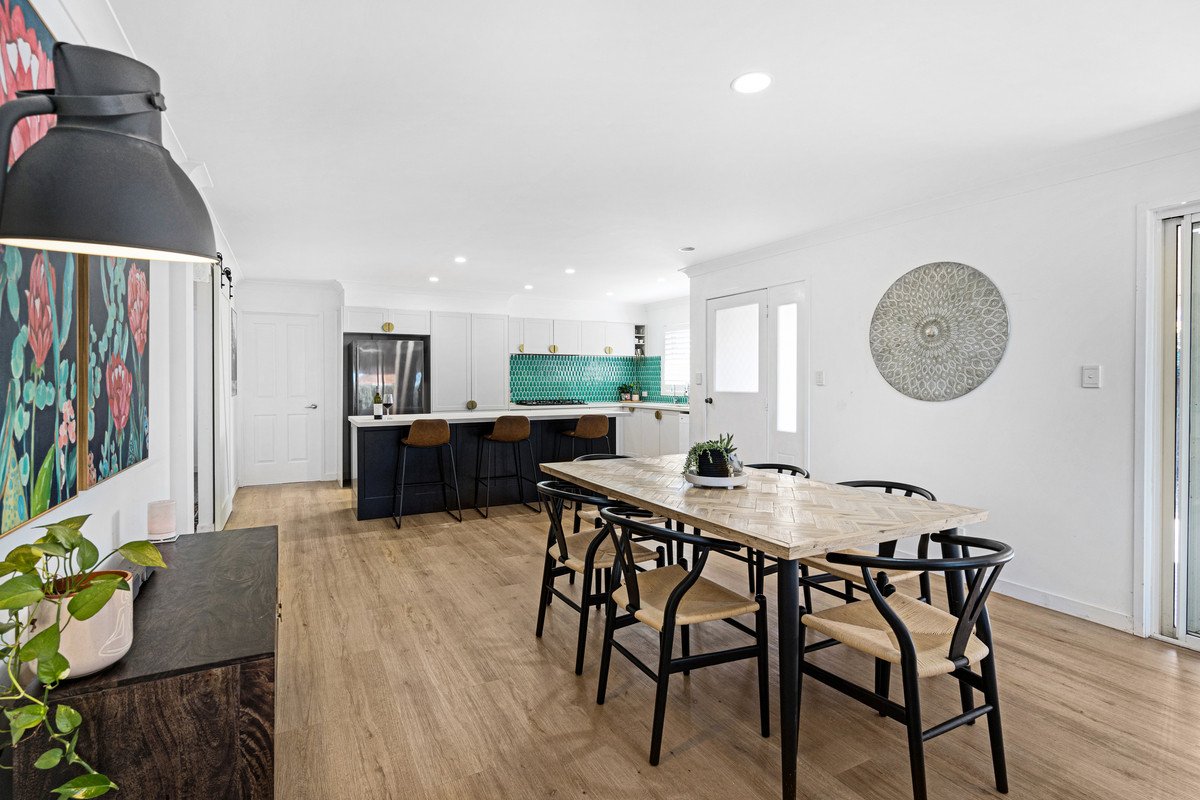 10 Sparrow Place Burleigh Waters 11