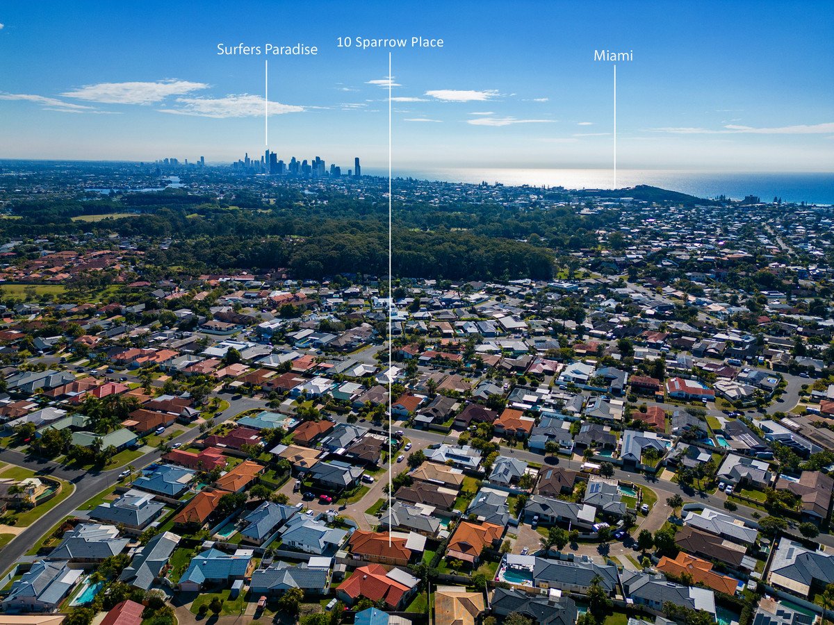 10 Sparrow Place Burleigh Waters 19