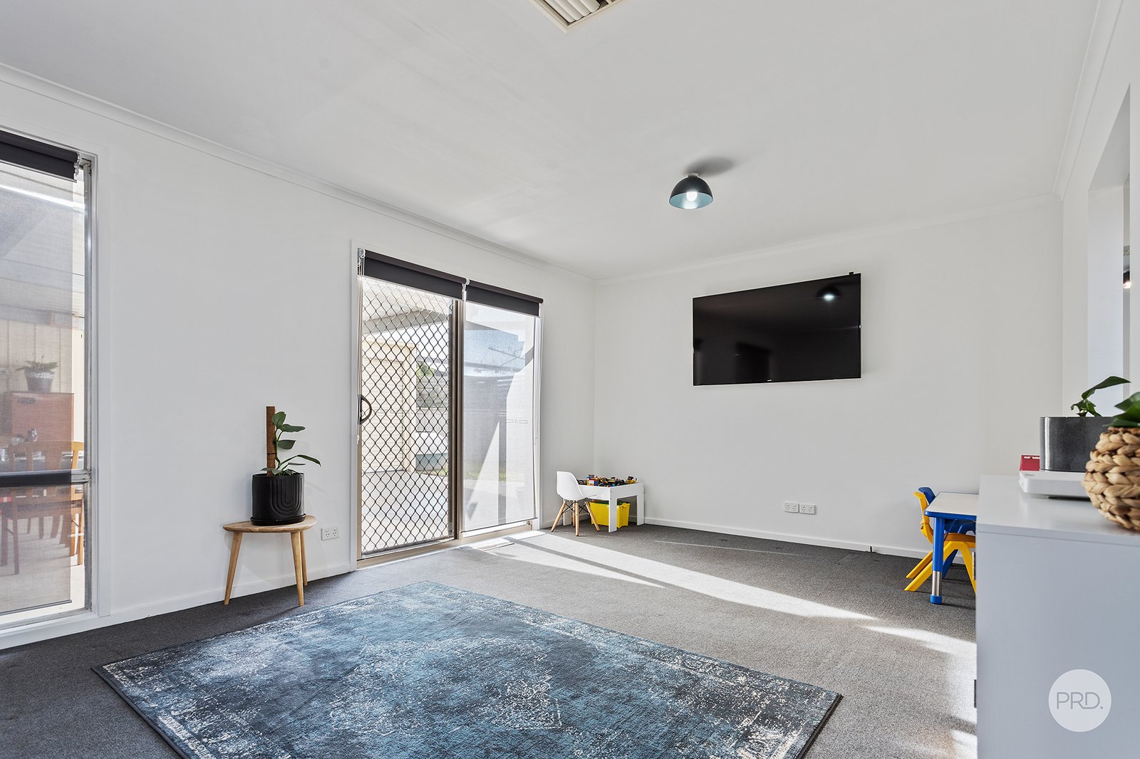 10 Sparrowhawk Road LONG GULLY 3