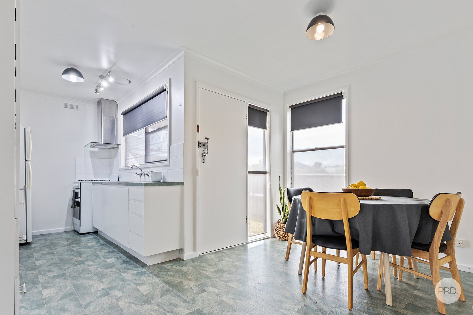 10 Sparrowhawk Road LONG GULLY 4