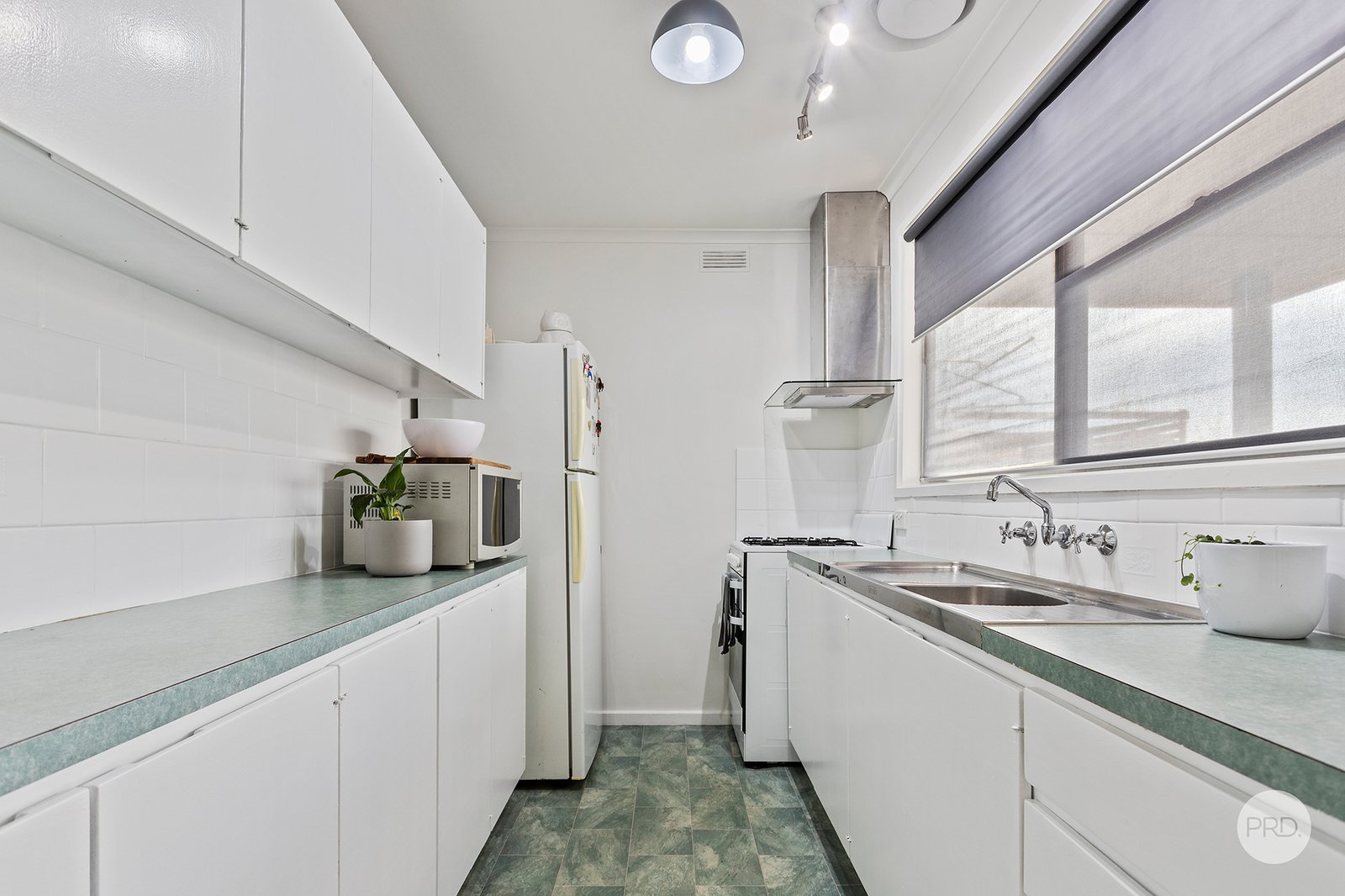 10 Sparrowhawk Road LONG GULLY 5