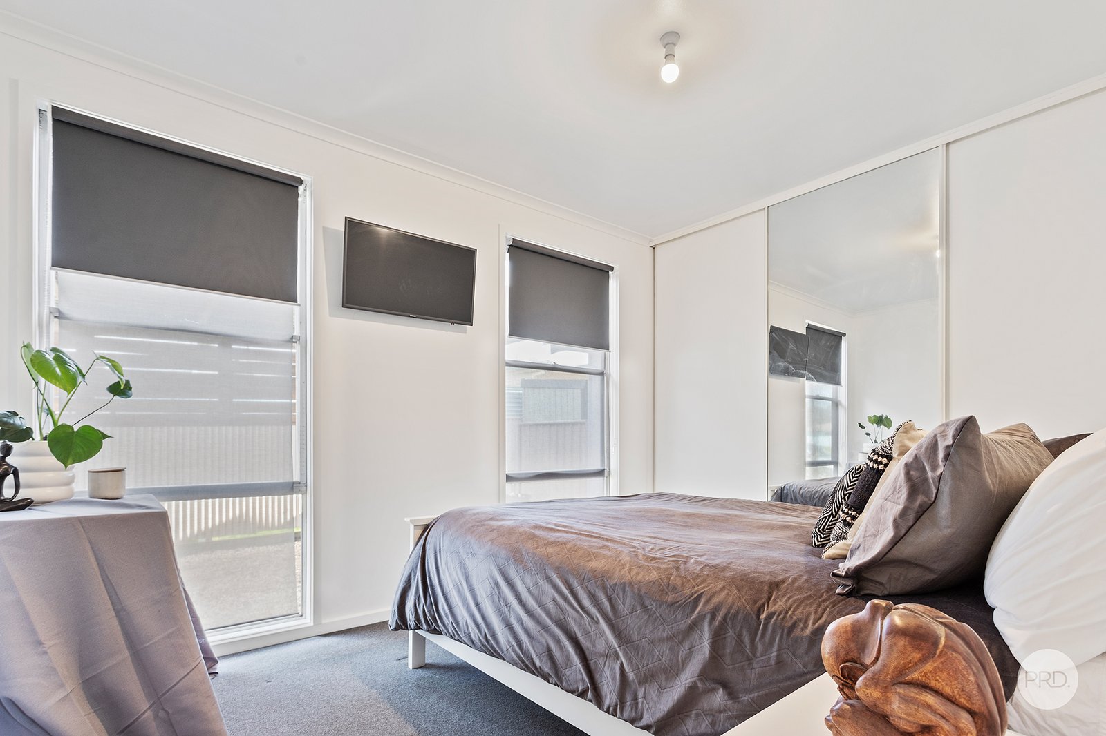 10 Sparrowhawk Road LONG GULLY 6