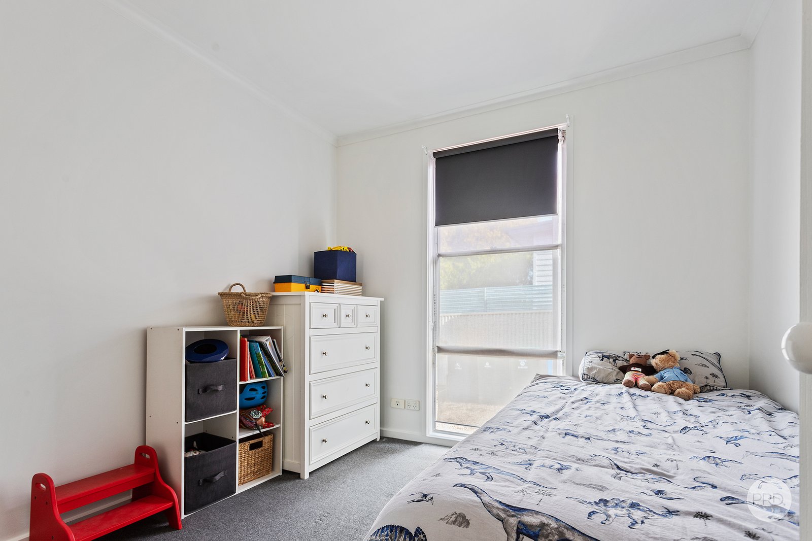 10 Sparrowhawk Road LONG GULLY 7