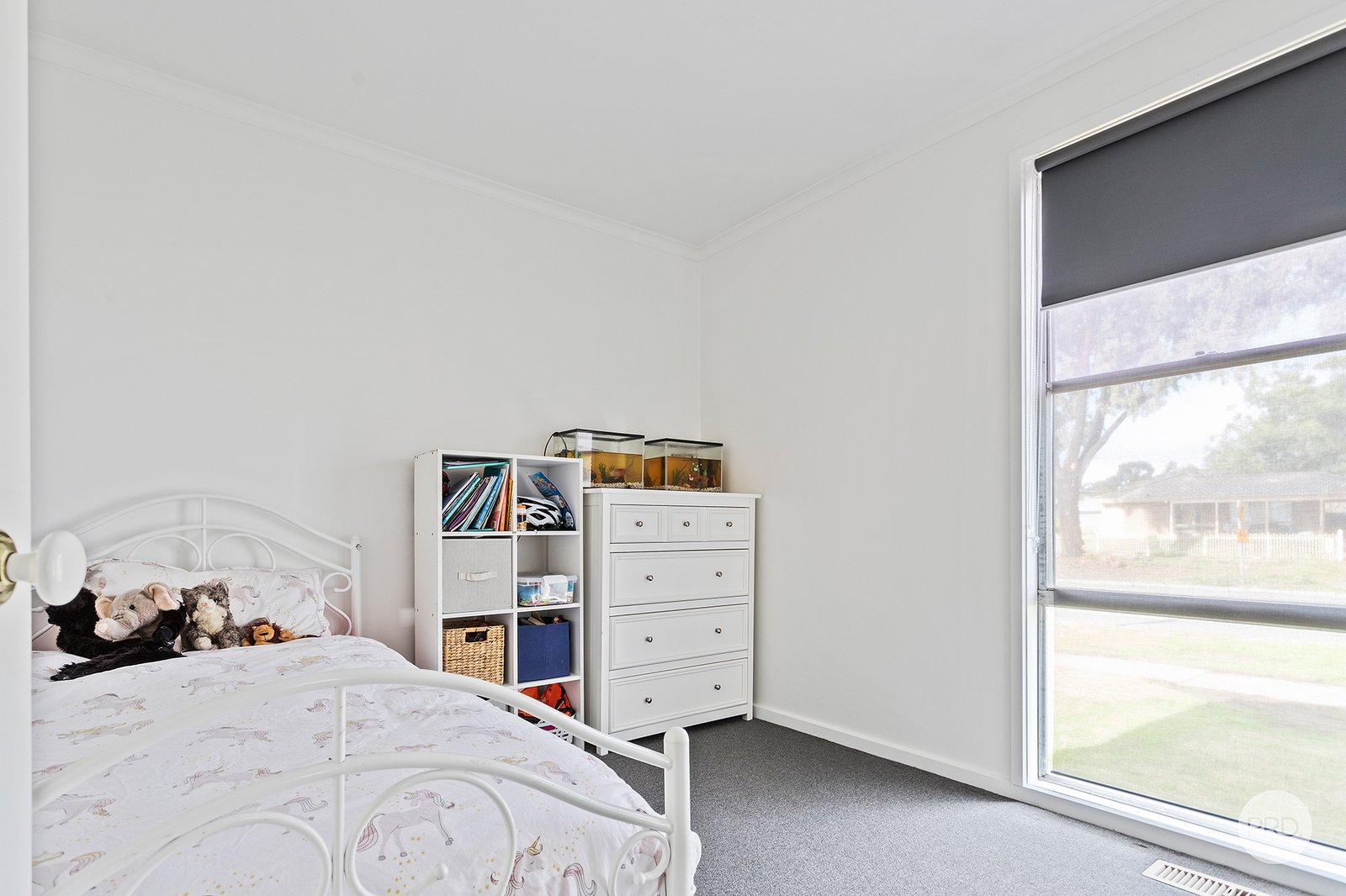 10 Sparrowhawk Road LONG GULLY 8