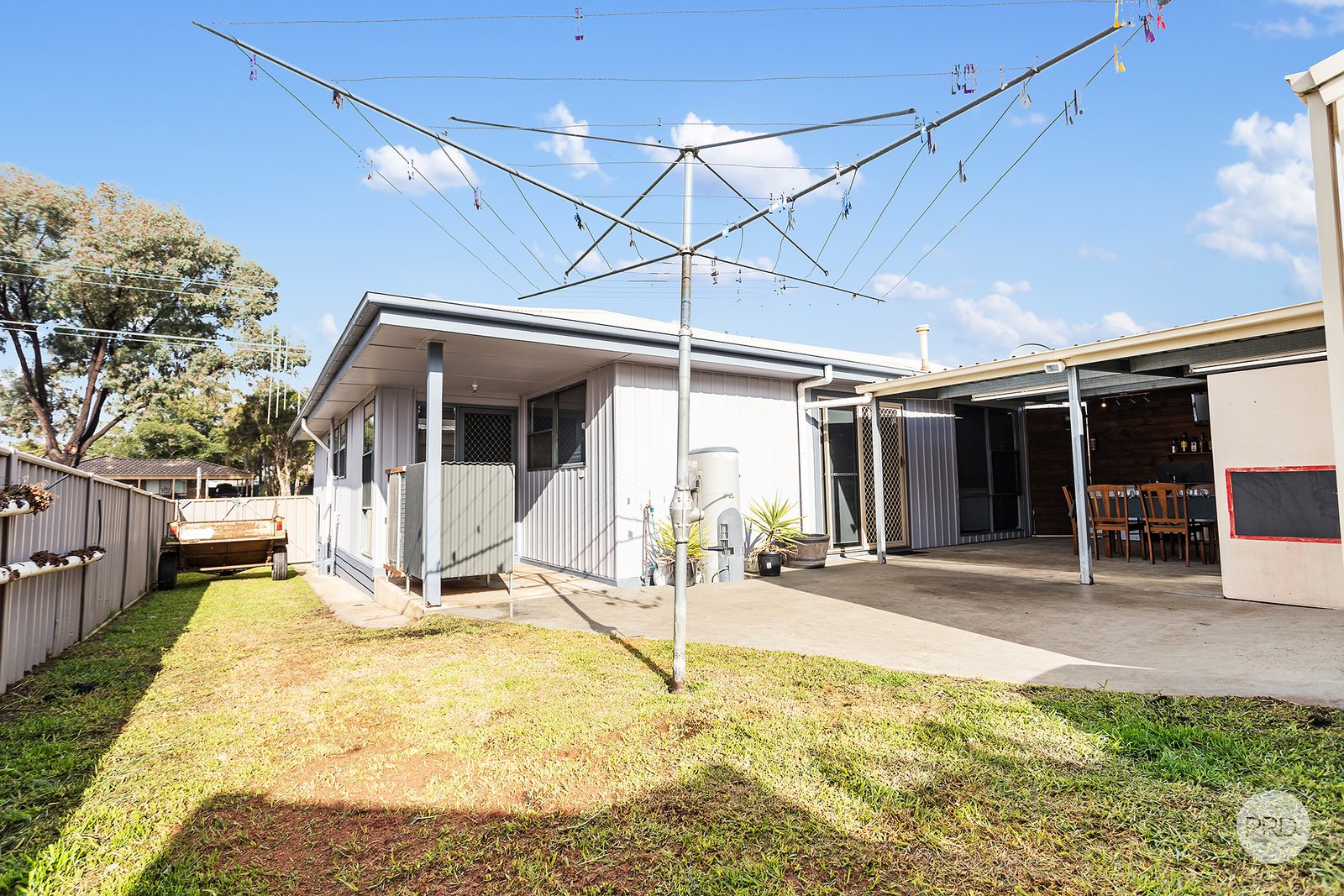 10 Sparrowhawk Road LONG GULLY 12