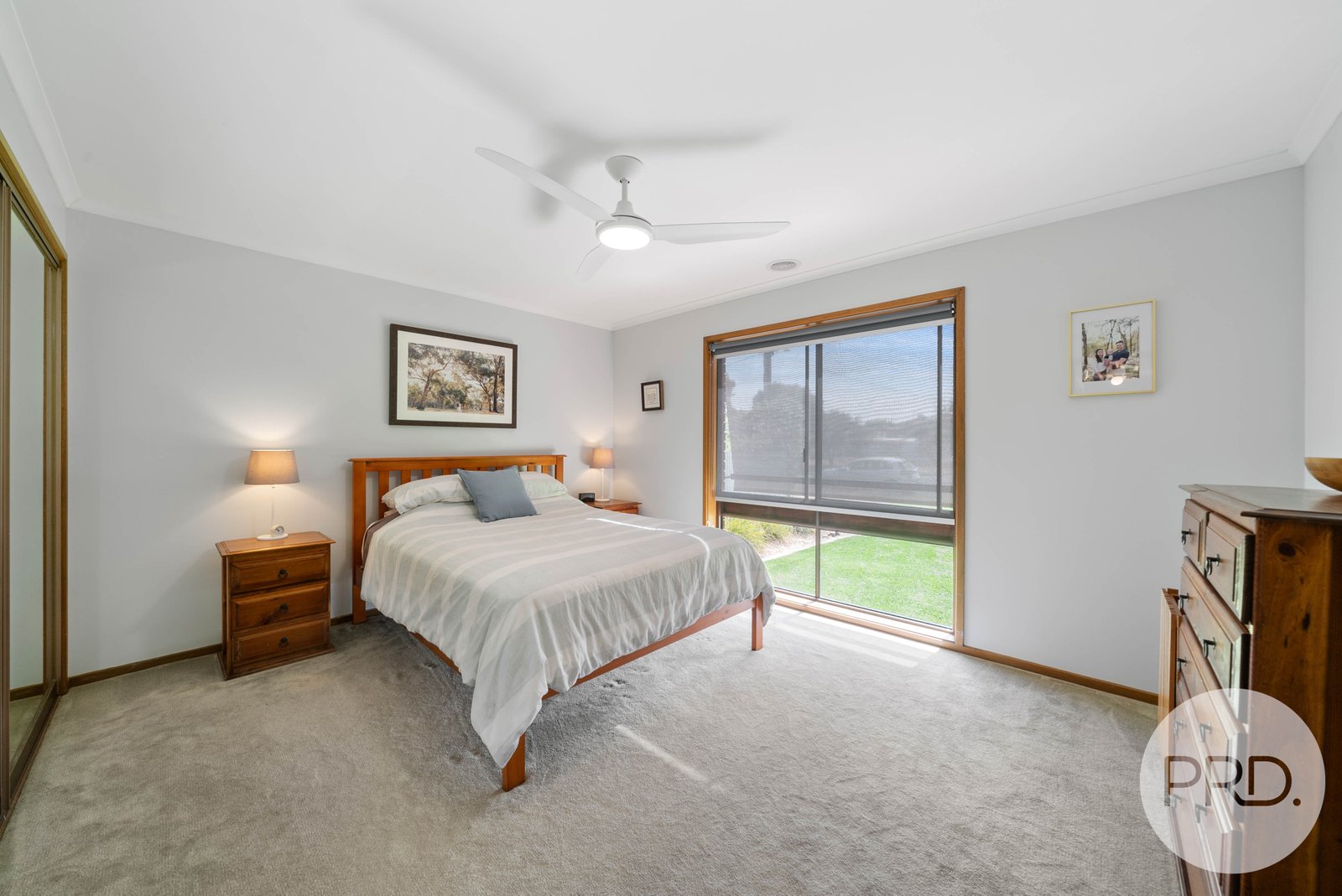 10 Spaul Street URANQUINTY 7