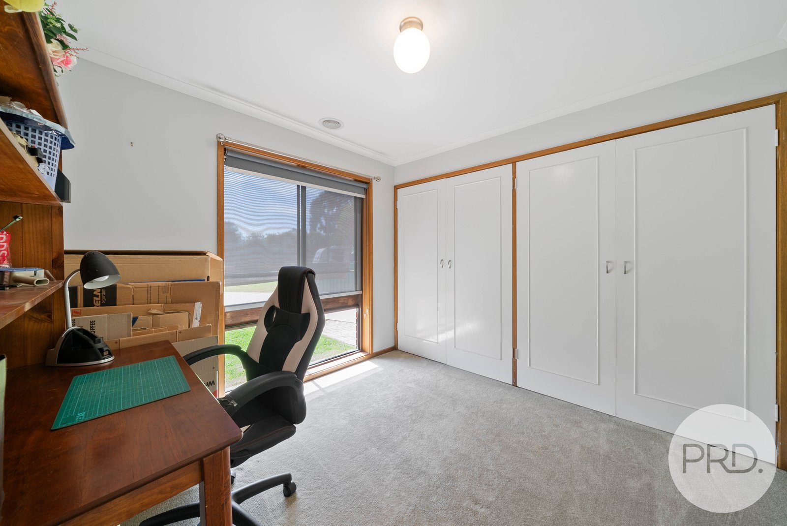 10 Spaul Street URANQUINTY 8