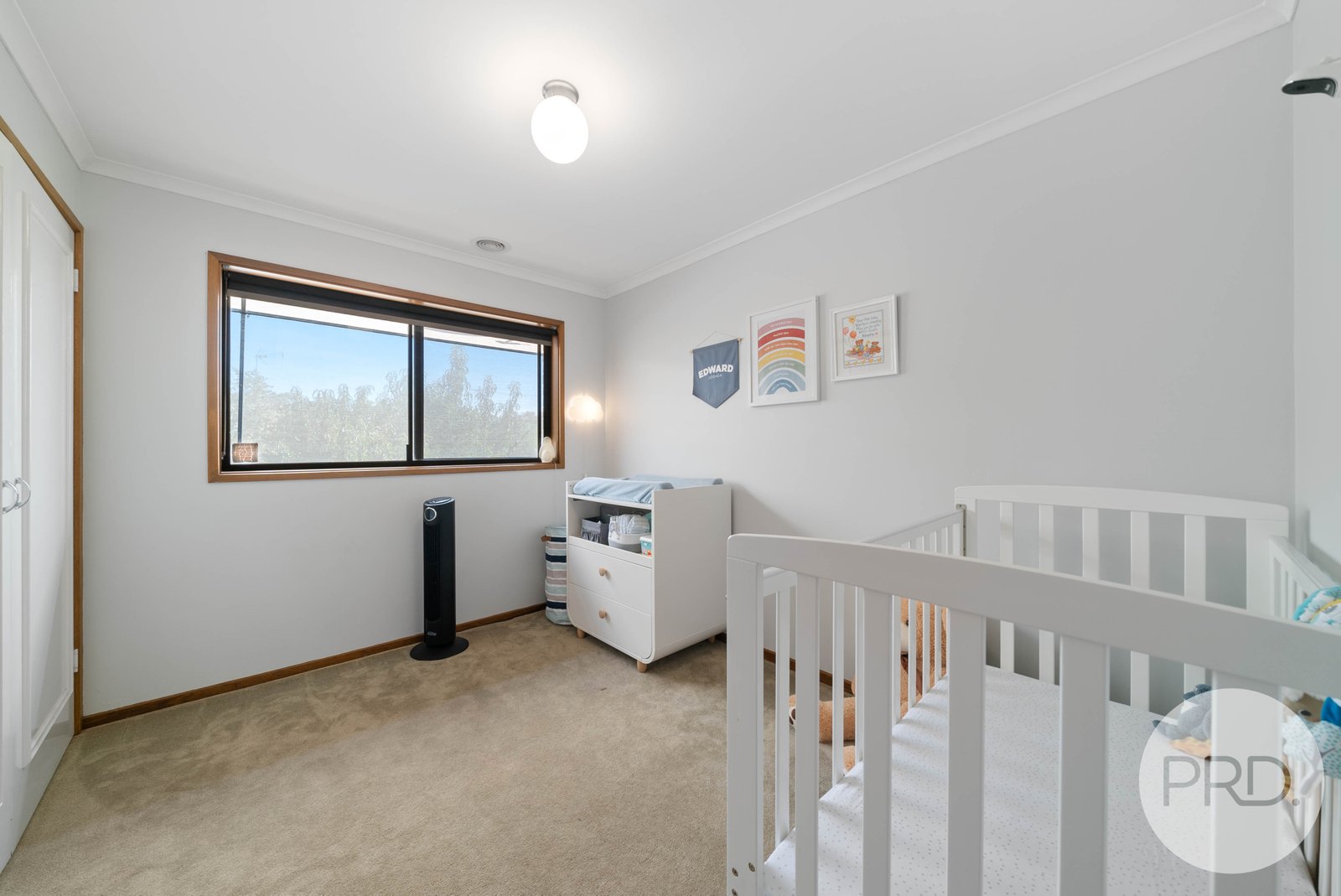 10 Spaul Street URANQUINTY 9