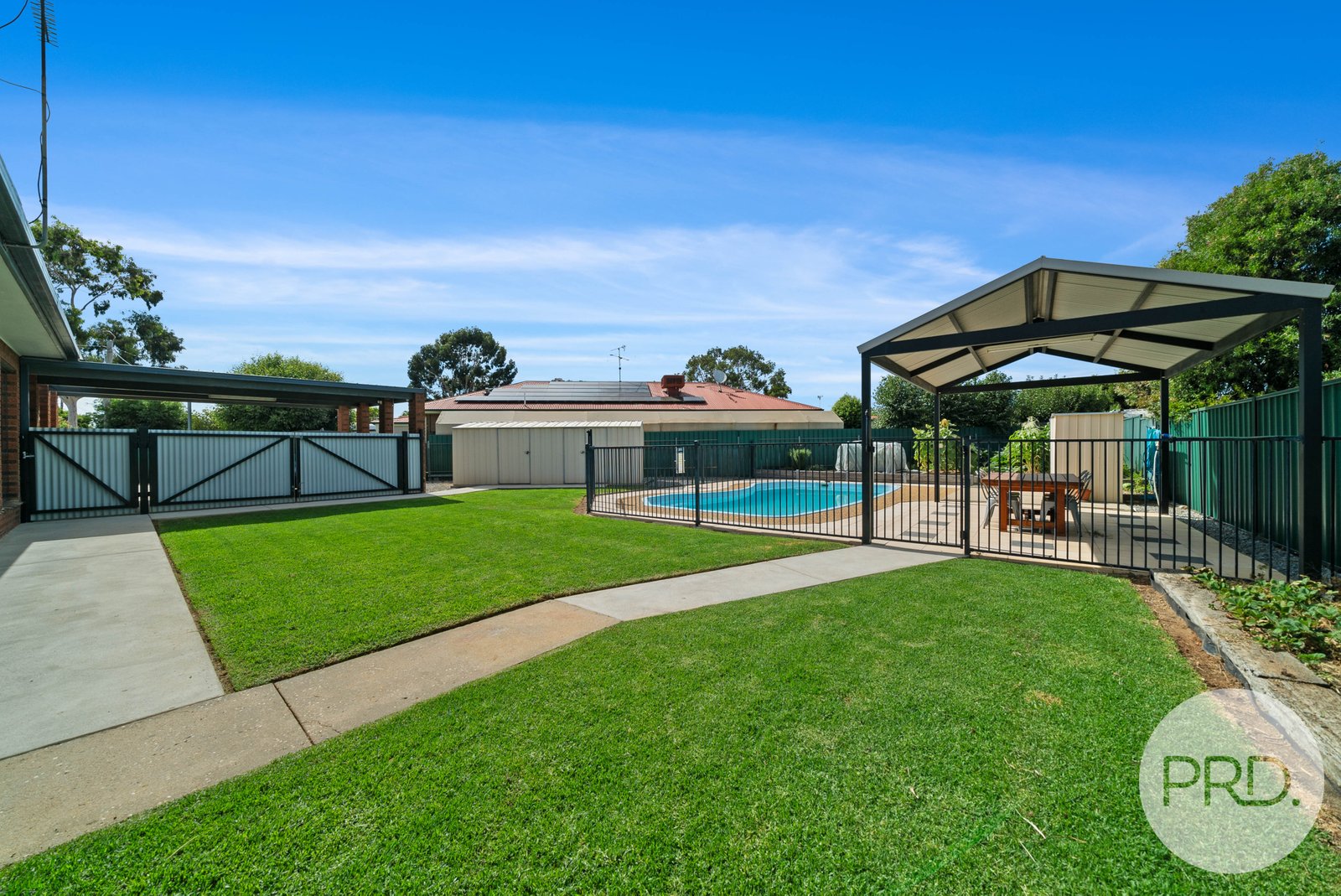 10 Spaul Street URANQUINTY 11