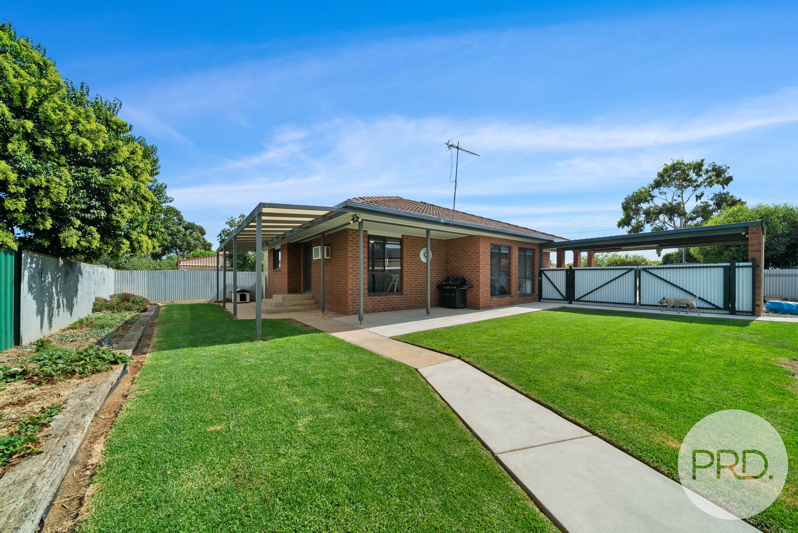 10 Spaul Street URANQUINTY 13