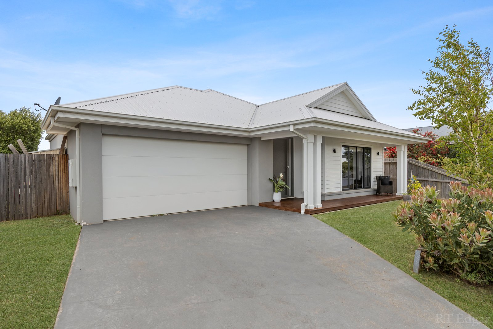 Real Estate and Property in 10 Speke Street, Ocean Grove, VIC