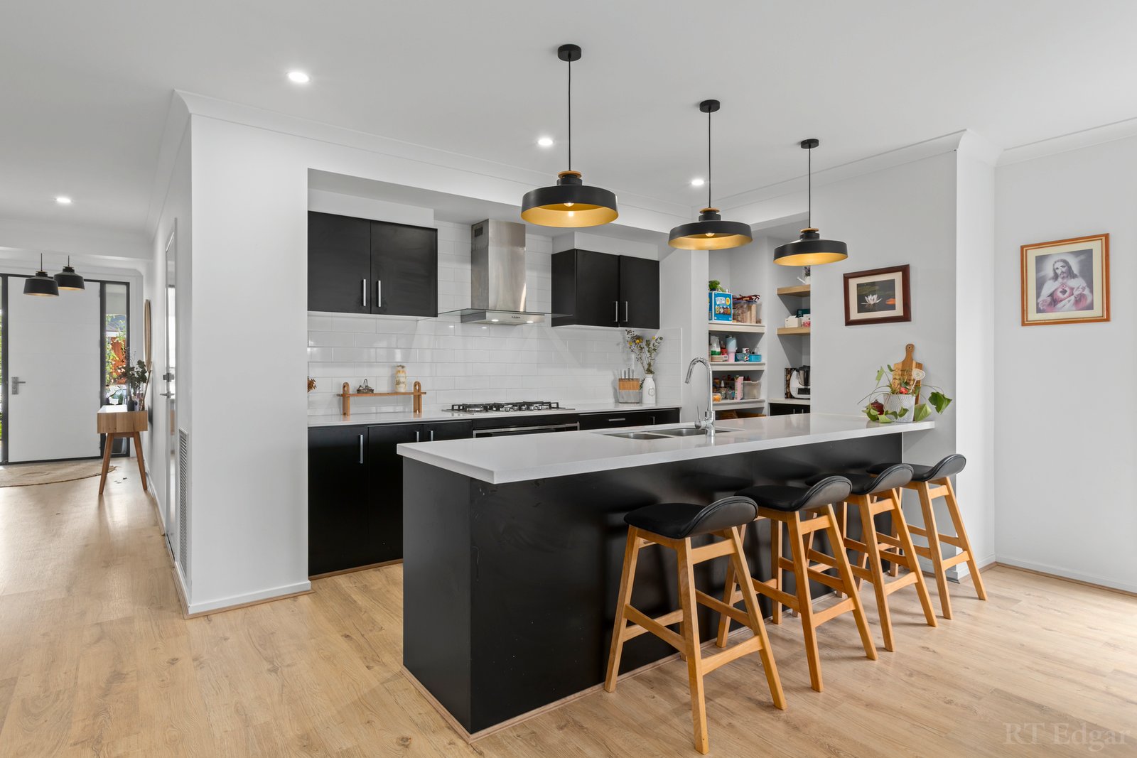 Real Estate and Property in 10 Speke Street, Ocean Grove, VIC