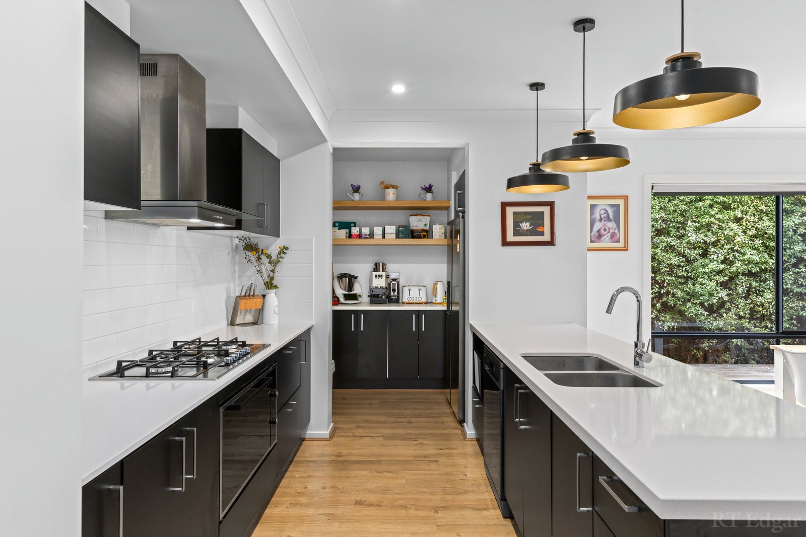 Real Estate and Property in 10 Speke Street, Ocean Grove, VIC