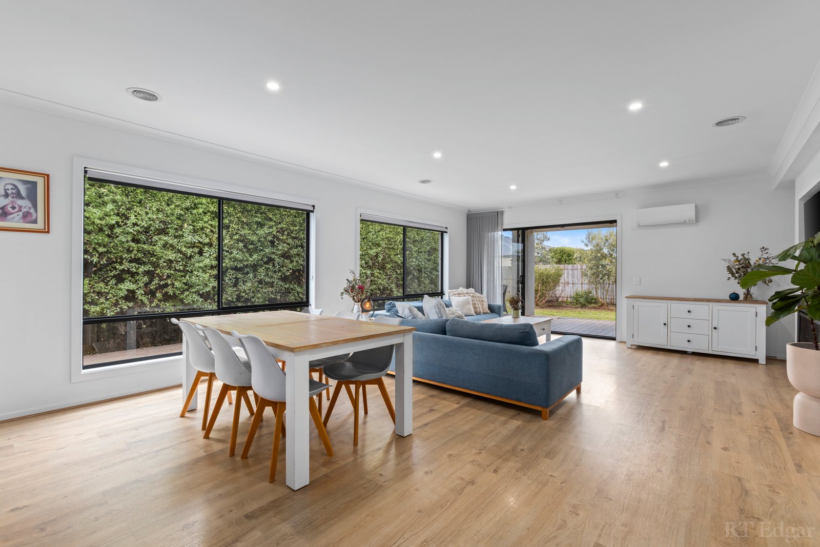 Real Estate and Property in 10 Speke Street, Ocean Grove, VIC