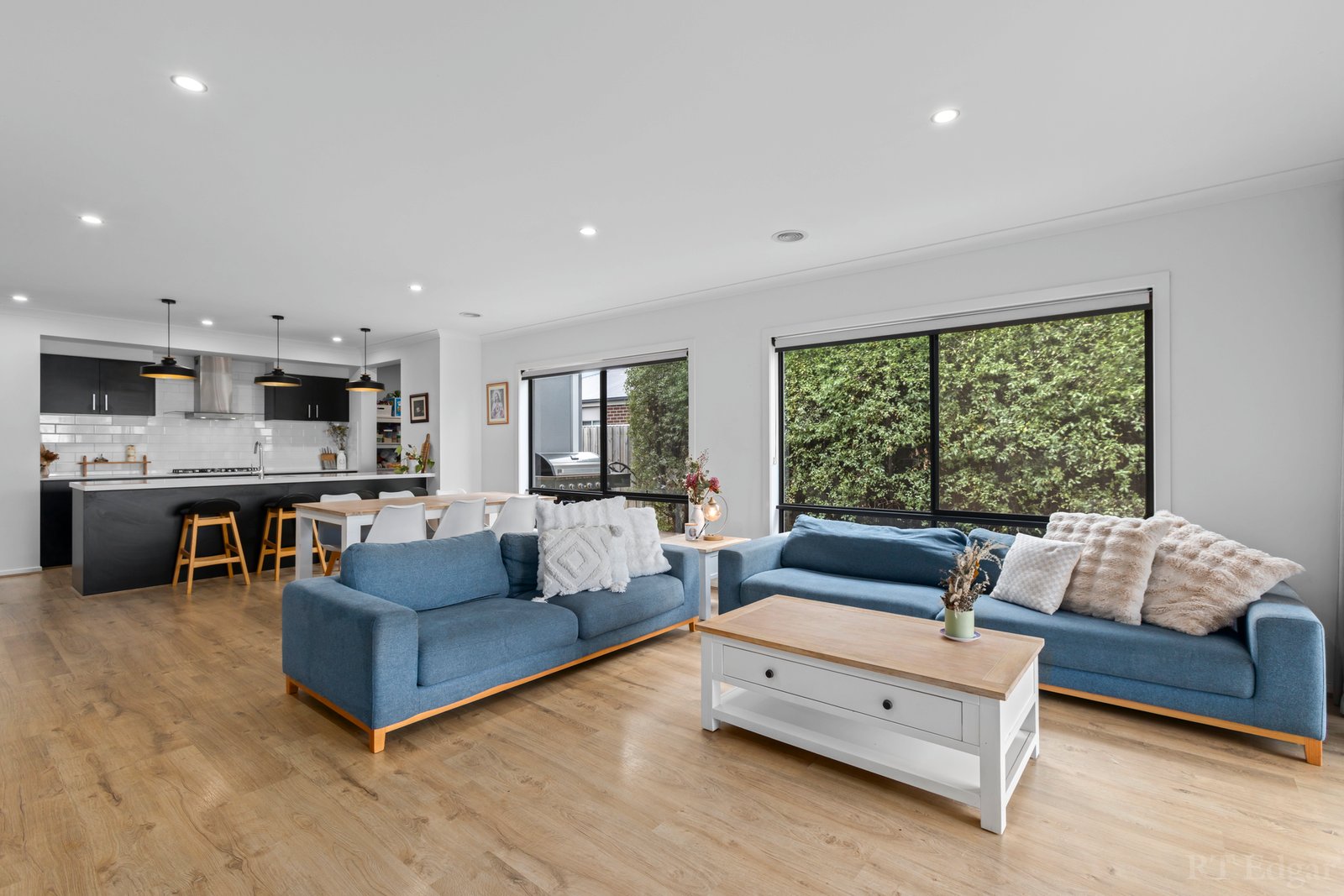 Real Estate and Property in 10 Speke Street, Ocean Grove, VIC