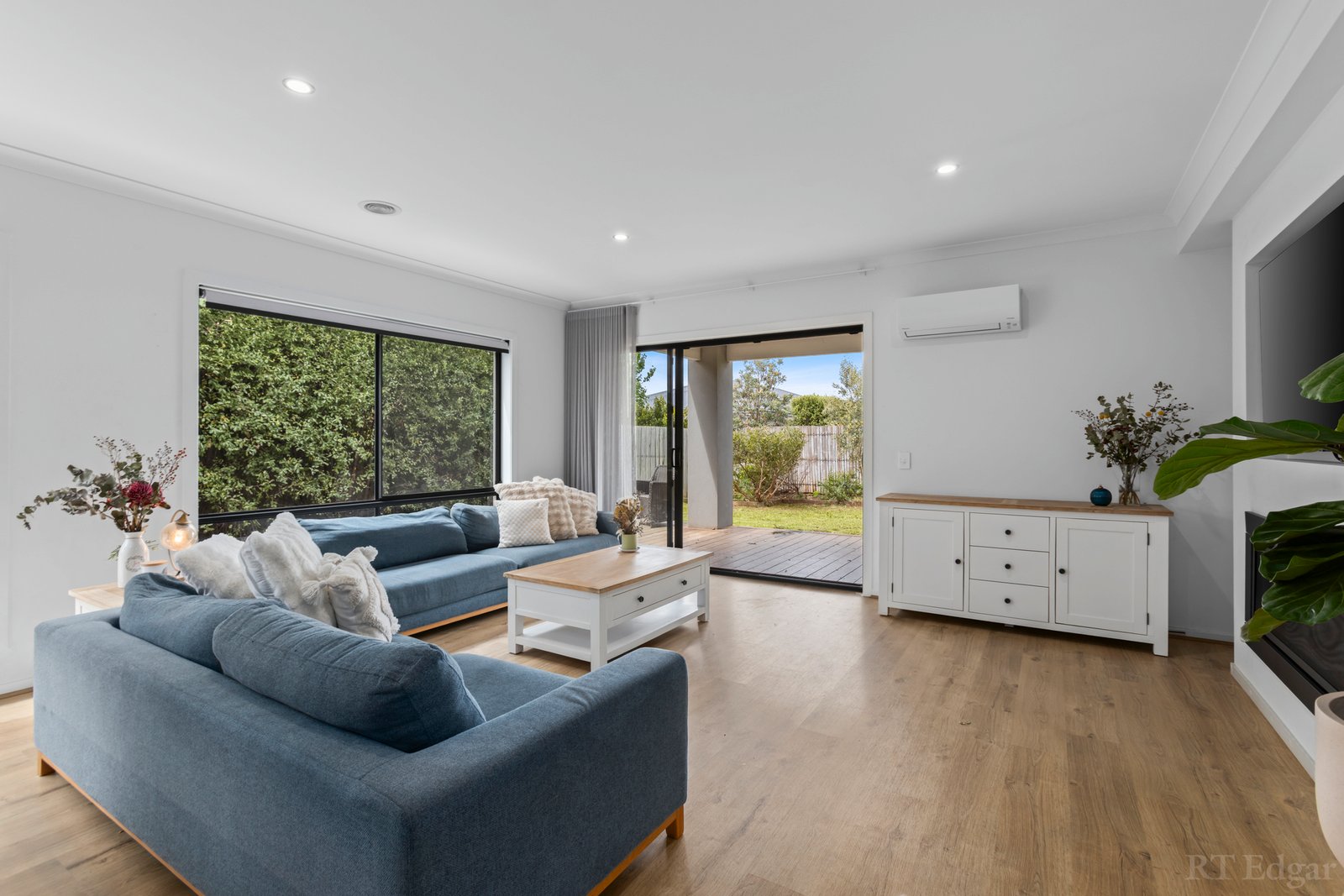 Real Estate and Property in 10 Speke Street, Ocean Grove, VIC