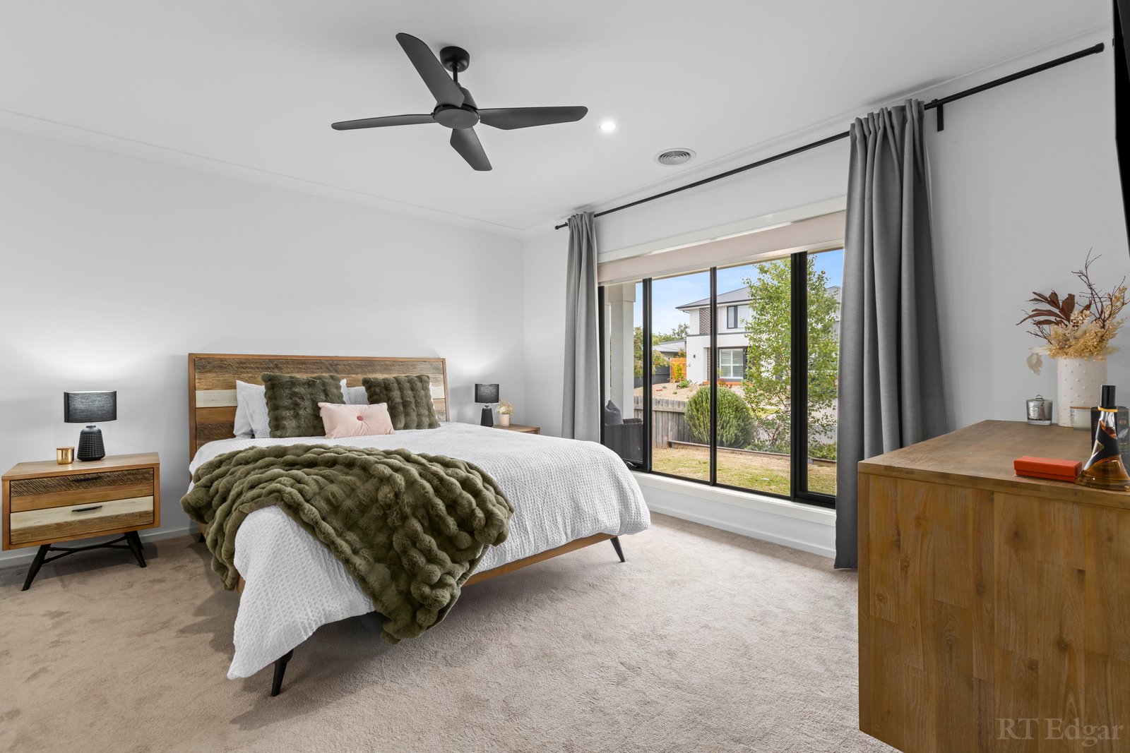 Real Estate and Property in 10 Speke Street, Ocean Grove, VIC