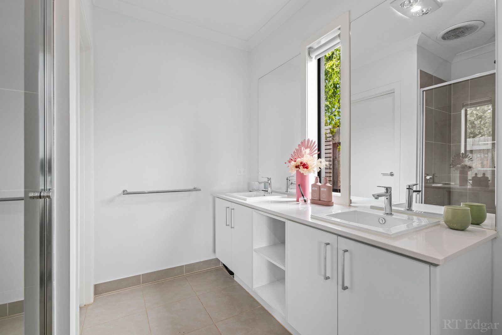 Real Estate and Property in 10 Speke Street, Ocean Grove, VIC