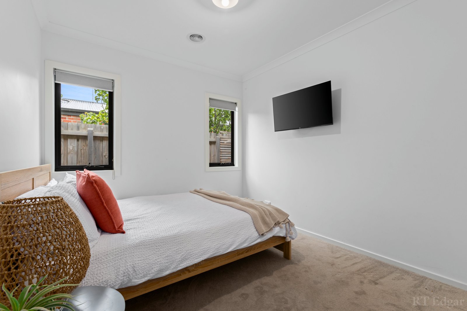 Real Estate and Property in 10 Speke Street, Ocean Grove, VIC