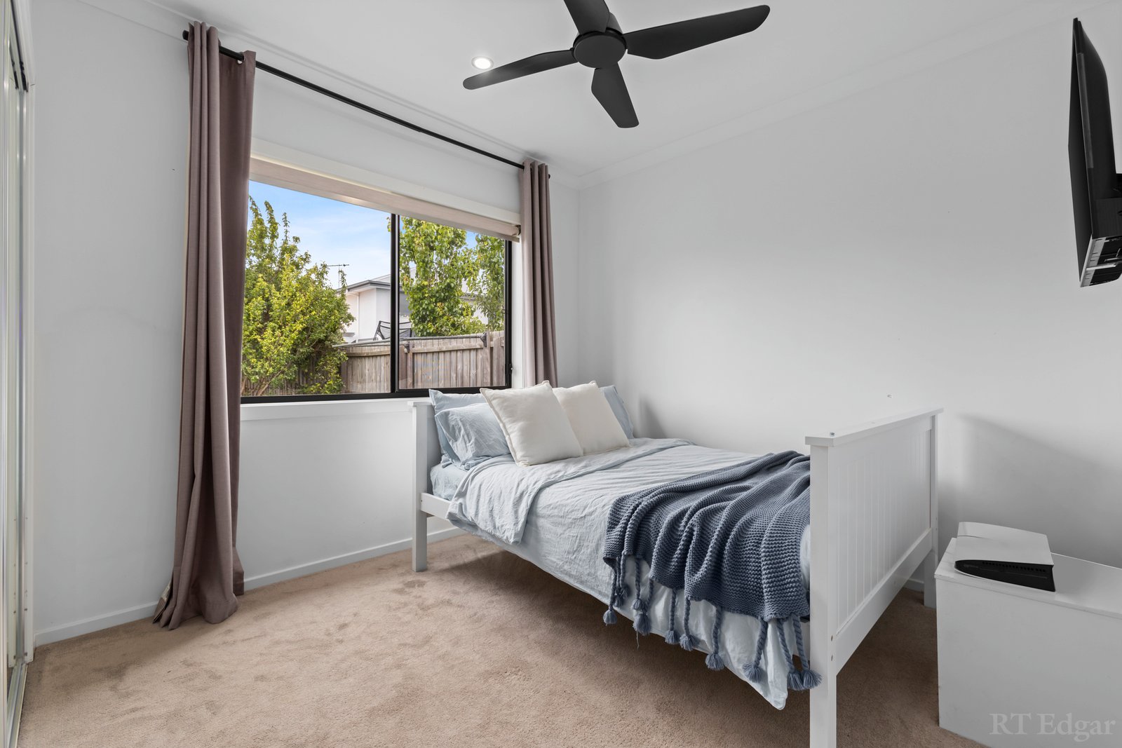 Real Estate and Property in 10 Speke Street, Ocean Grove, VIC