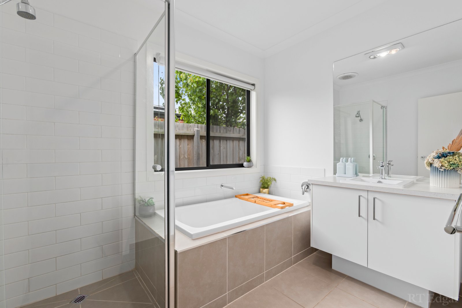 Real Estate and Property in 10 Speke Street, Ocean Grove, VIC