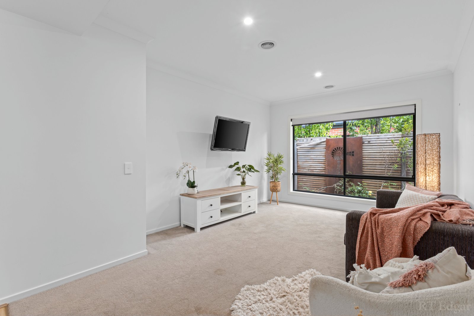 Real Estate and Property in 10 Speke Street, Ocean Grove, VIC