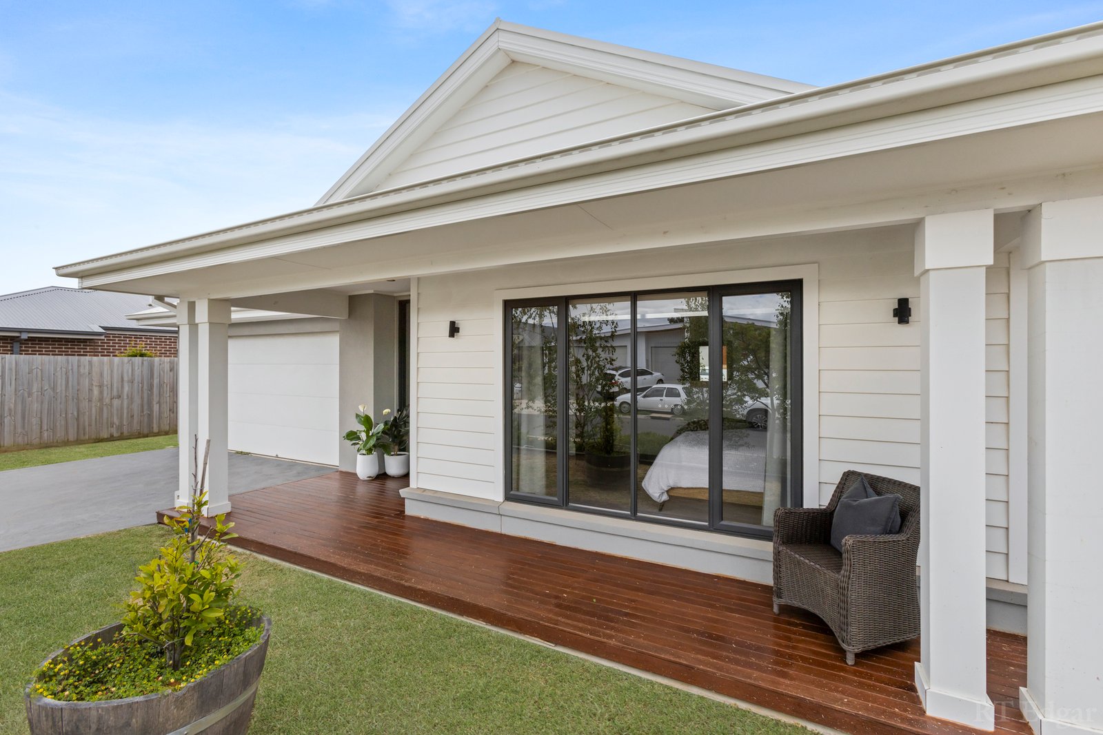 Real Estate and Property in 10 Speke Street, Ocean Grove, VIC