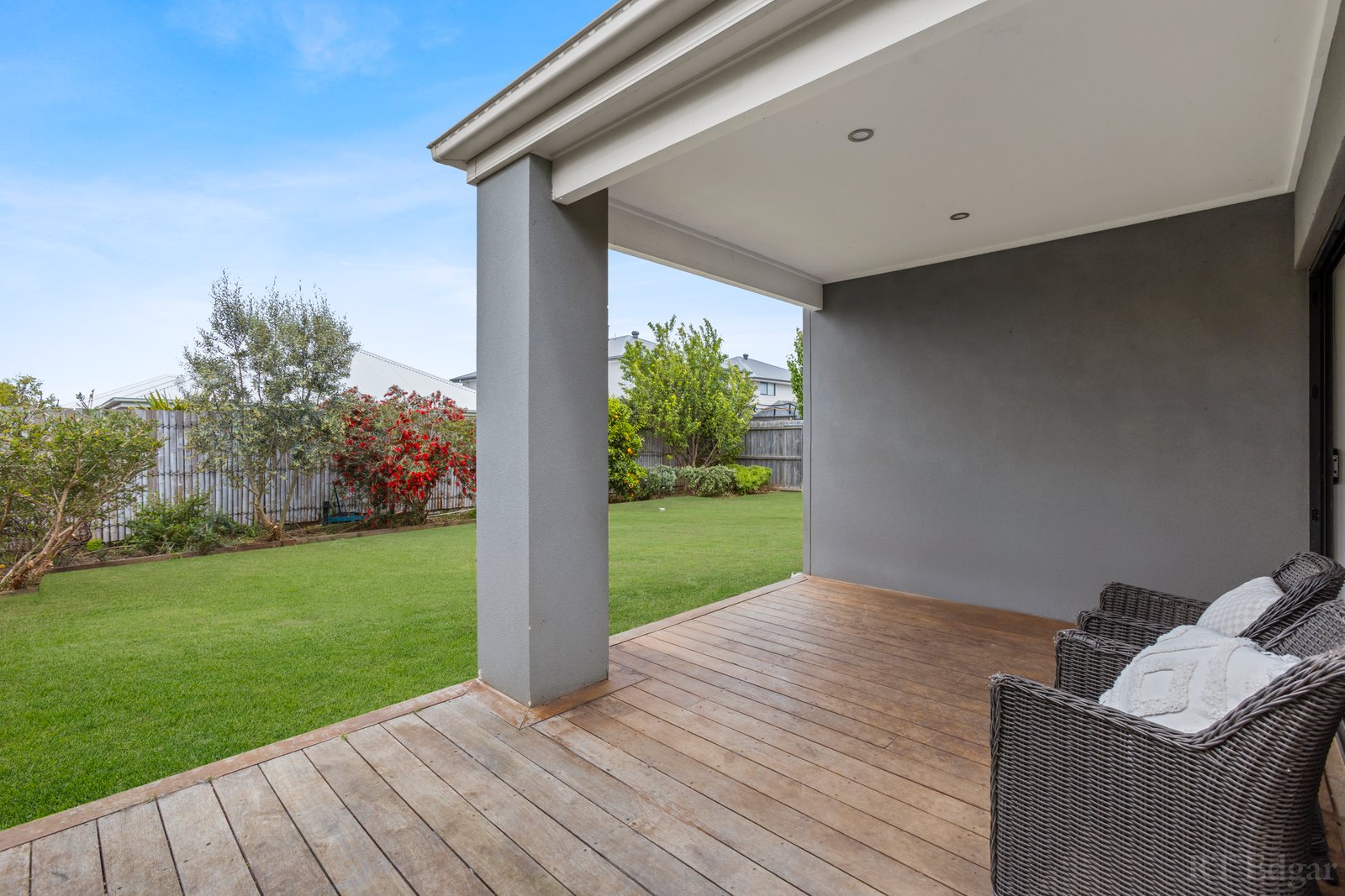 Real Estate and Property in 10 Speke Street, Ocean Grove, VIC