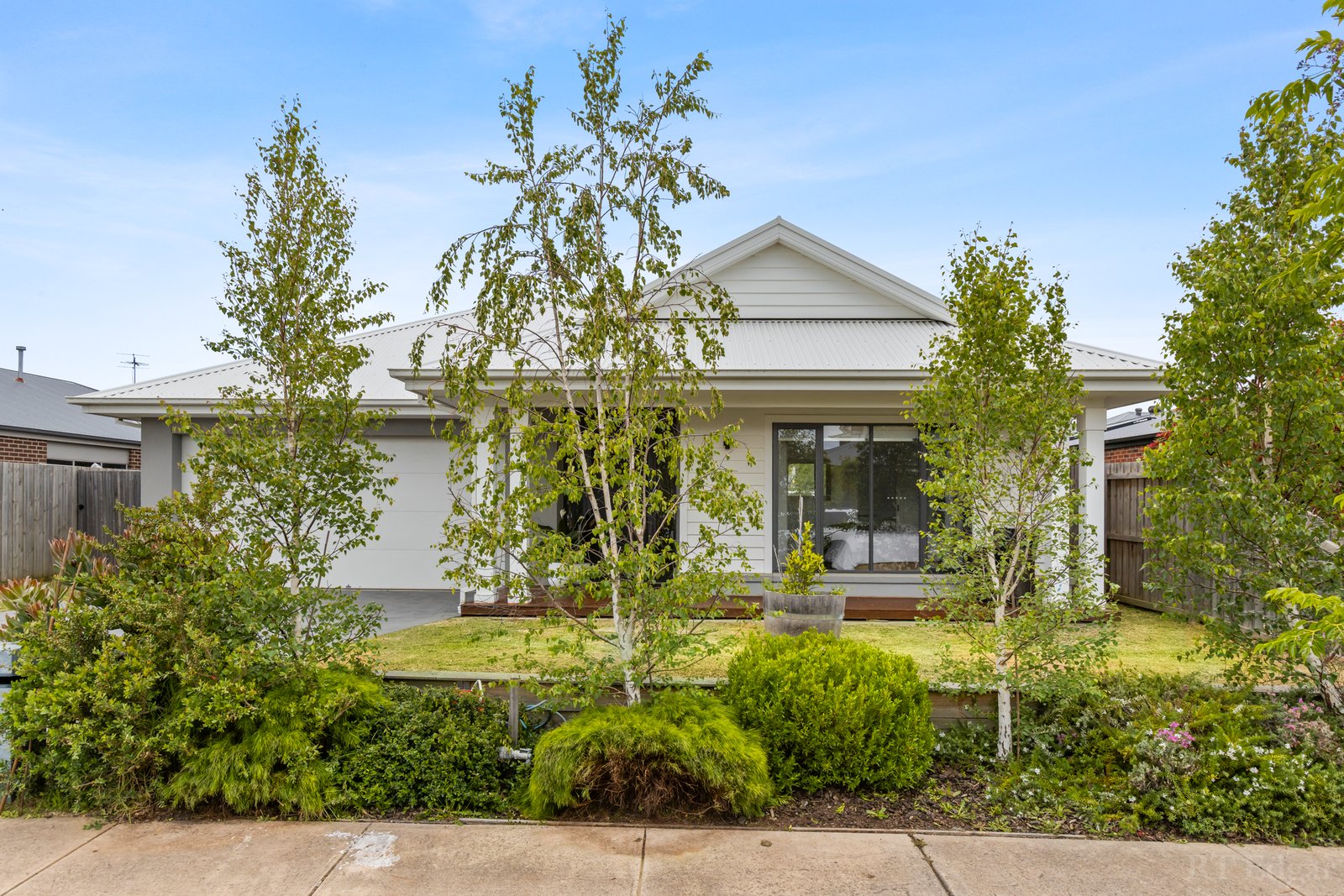Real Estate and Property in 10 Speke Street, Ocean Grove, VIC