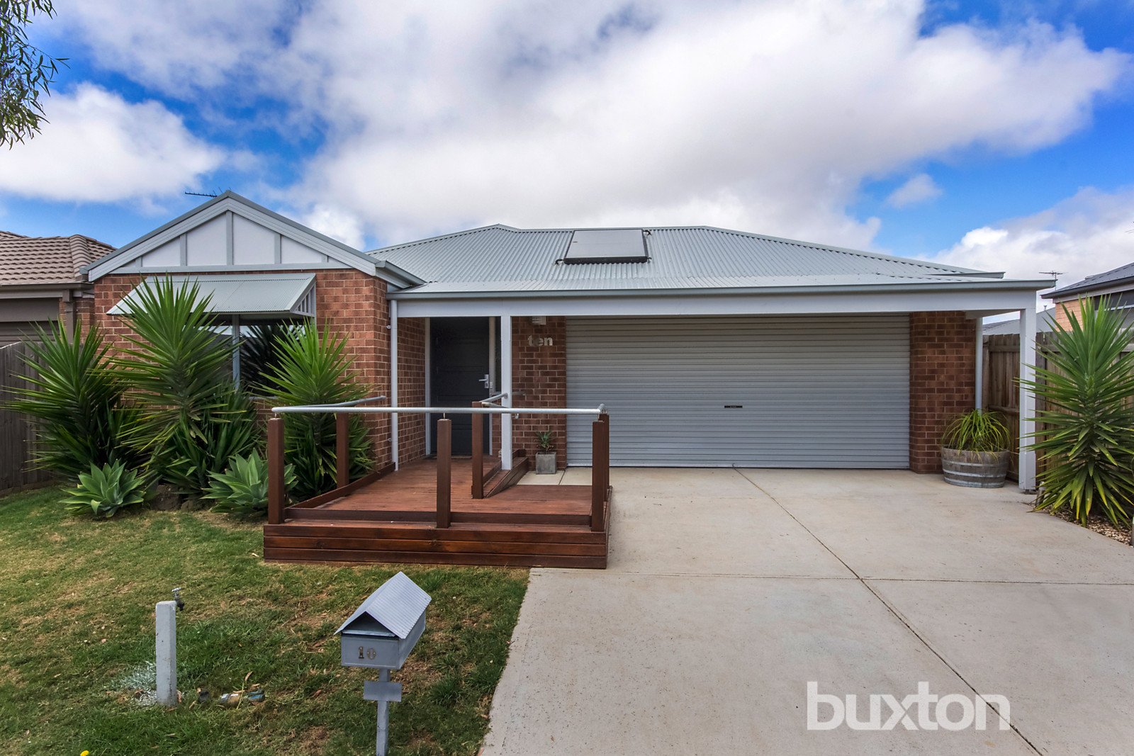 Gallery: 10 Speranza Court