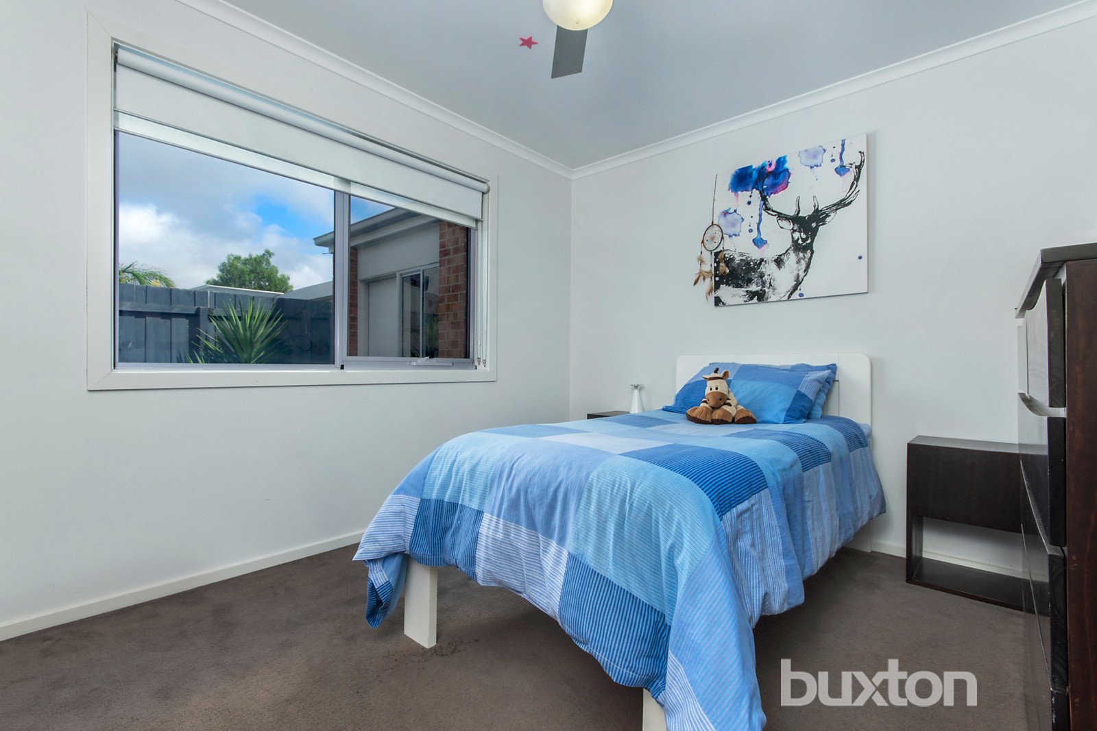 Gallery: 10 Speranza Court
