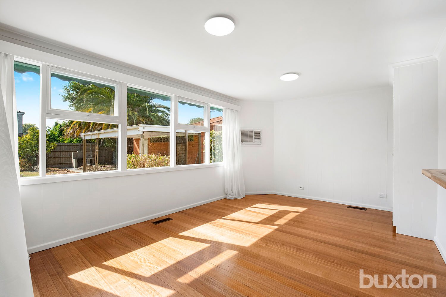 Gallery: 10 Spicer Street