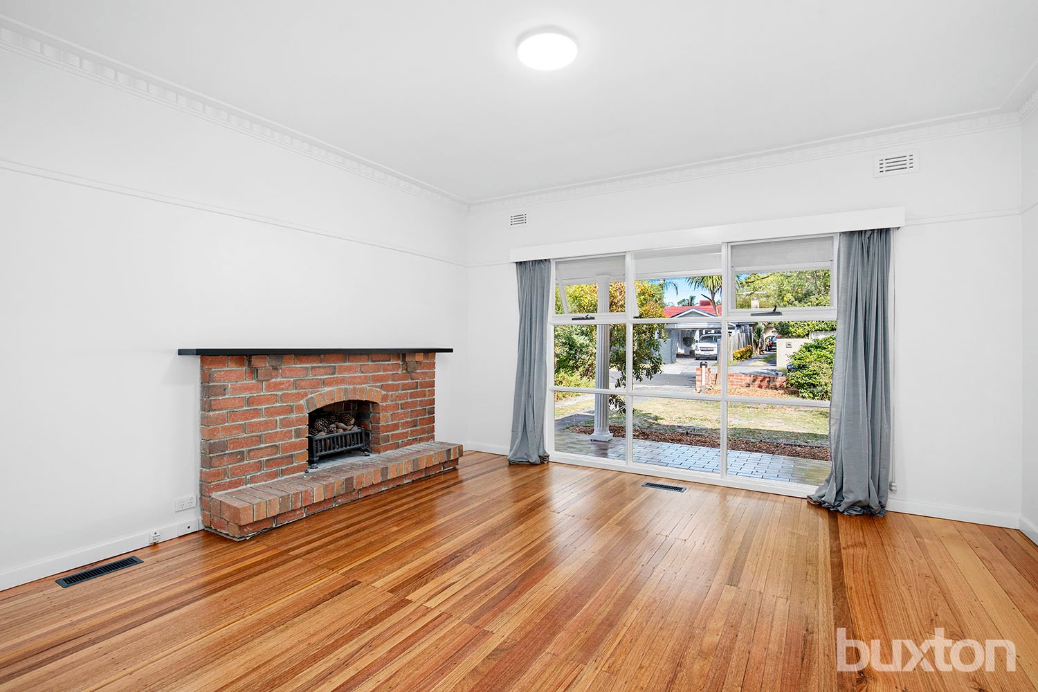 Gallery: 10 Spicer Street