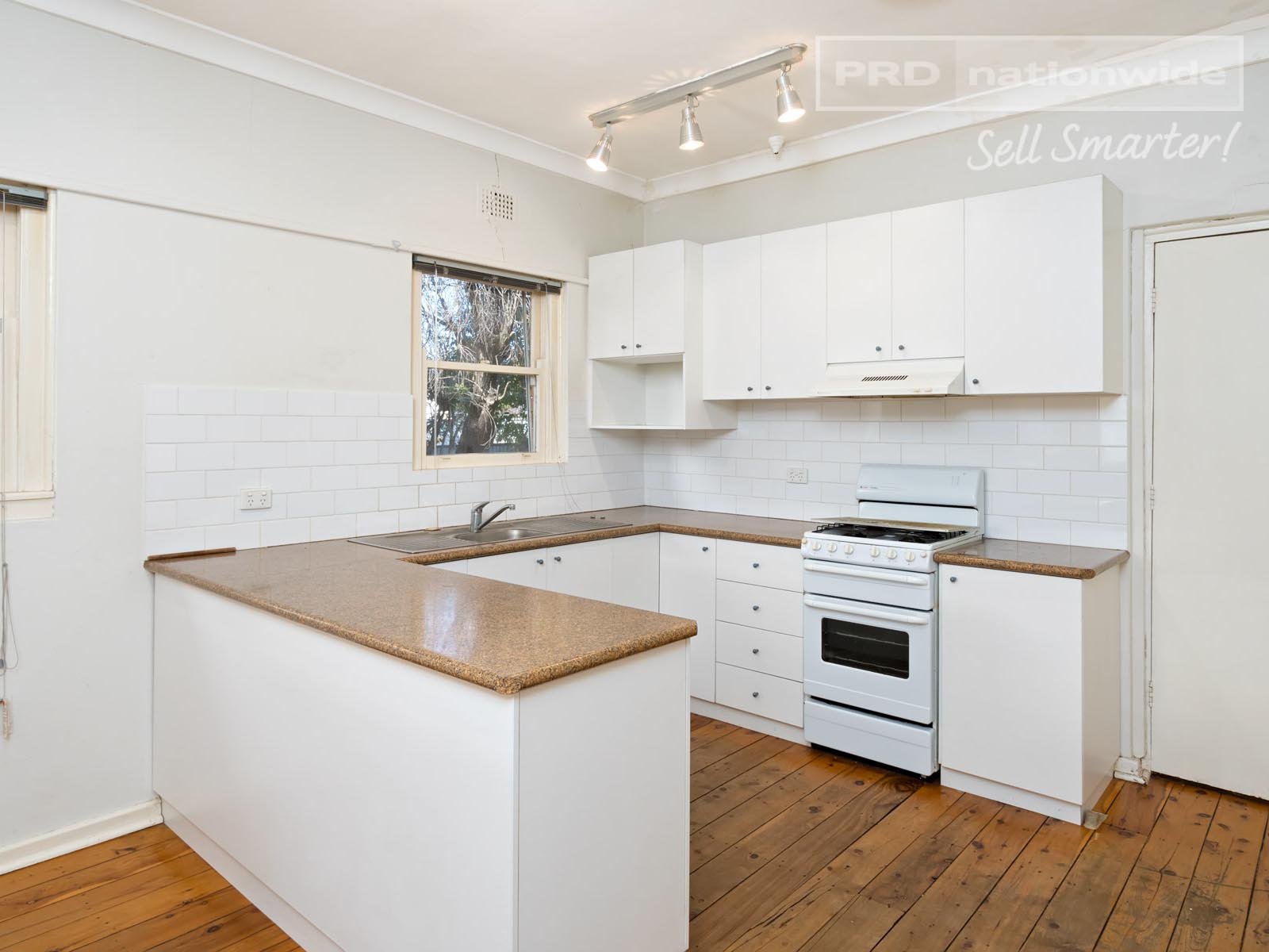 10 Spring Street WAGGA WAGGA 3